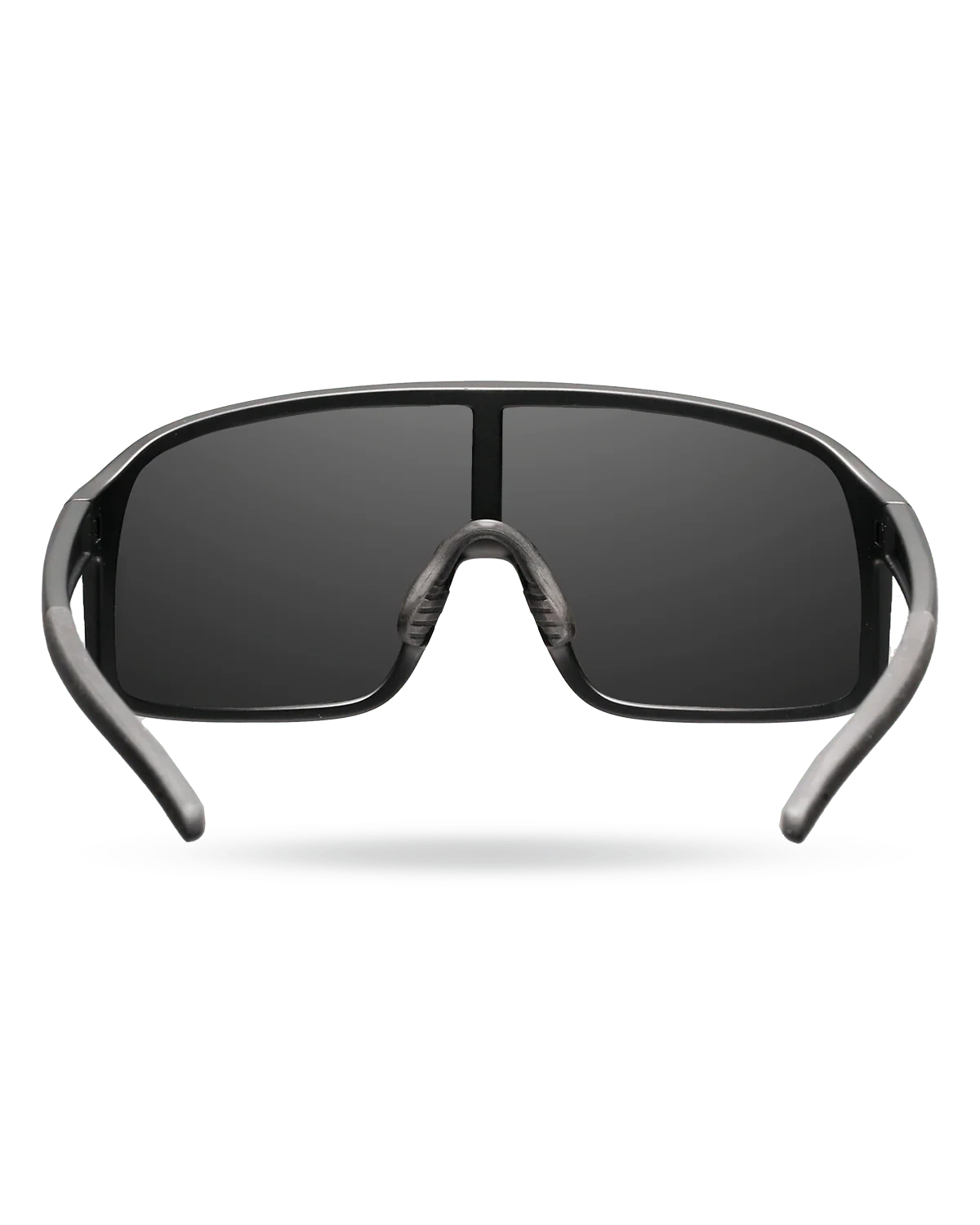 Viejo HTS Sunglasses 8 Viejo HTS Sunglasses