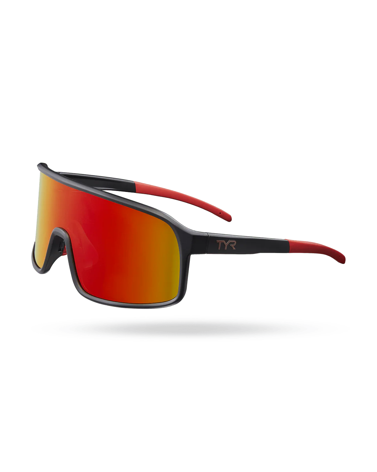 Viejo HTS Sunglasses 9 Viejo HTS Sunglasses
