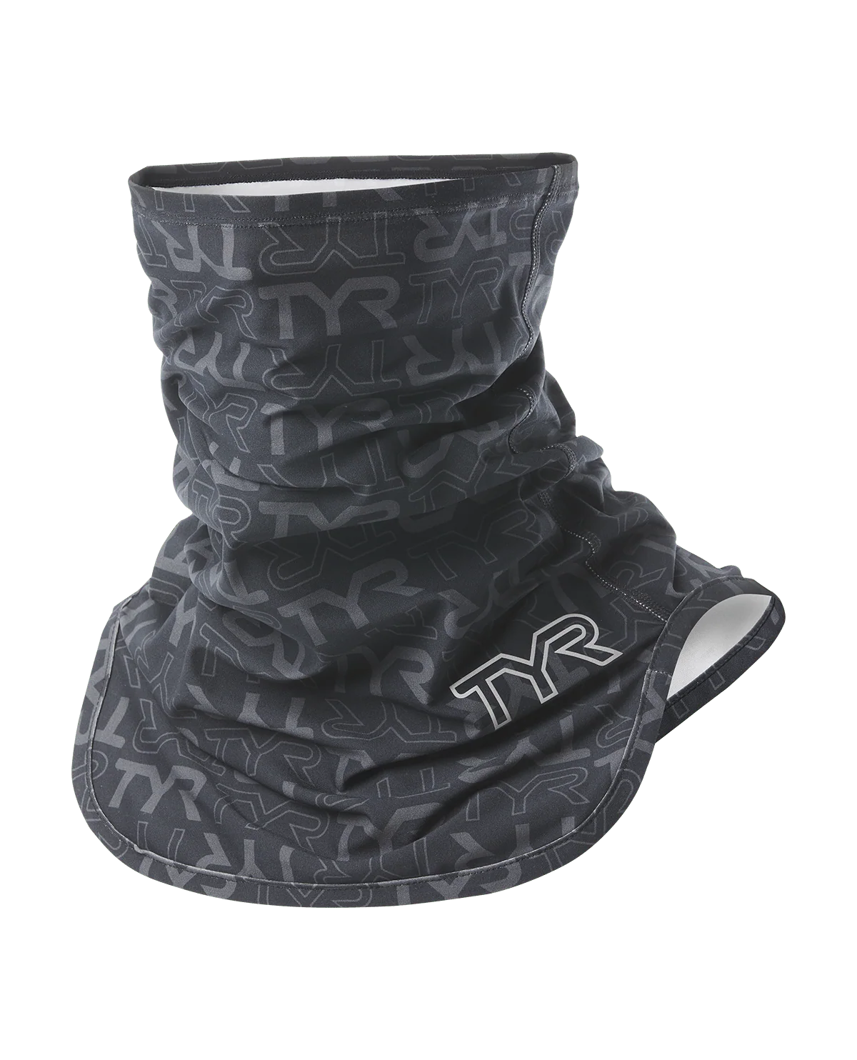 Unisex SunDefense Super Soft Neck Gaiter - Printed 1 Unisex SunDefense Super Soft Neck Gaiter - Printed