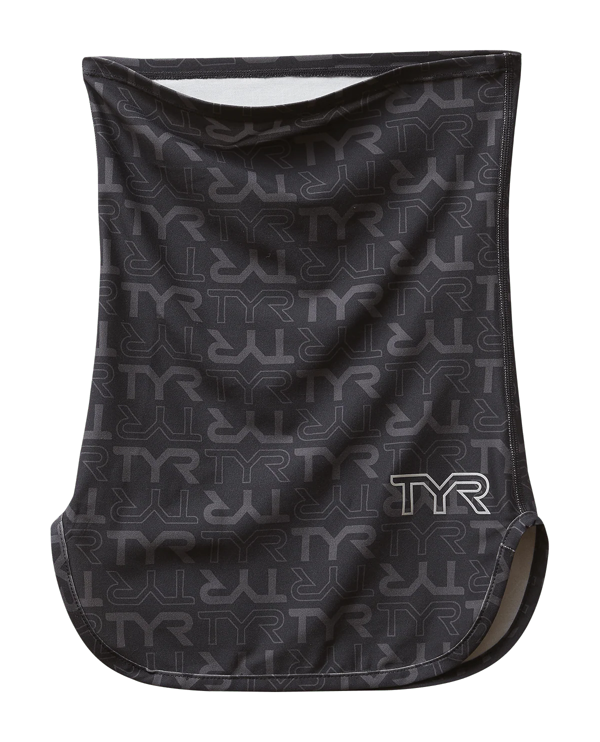Unisex SunDefense Super Soft Neck Gaiter - Printed 2 Unisex SunDefense Super Soft Neck Gaiter - Printed