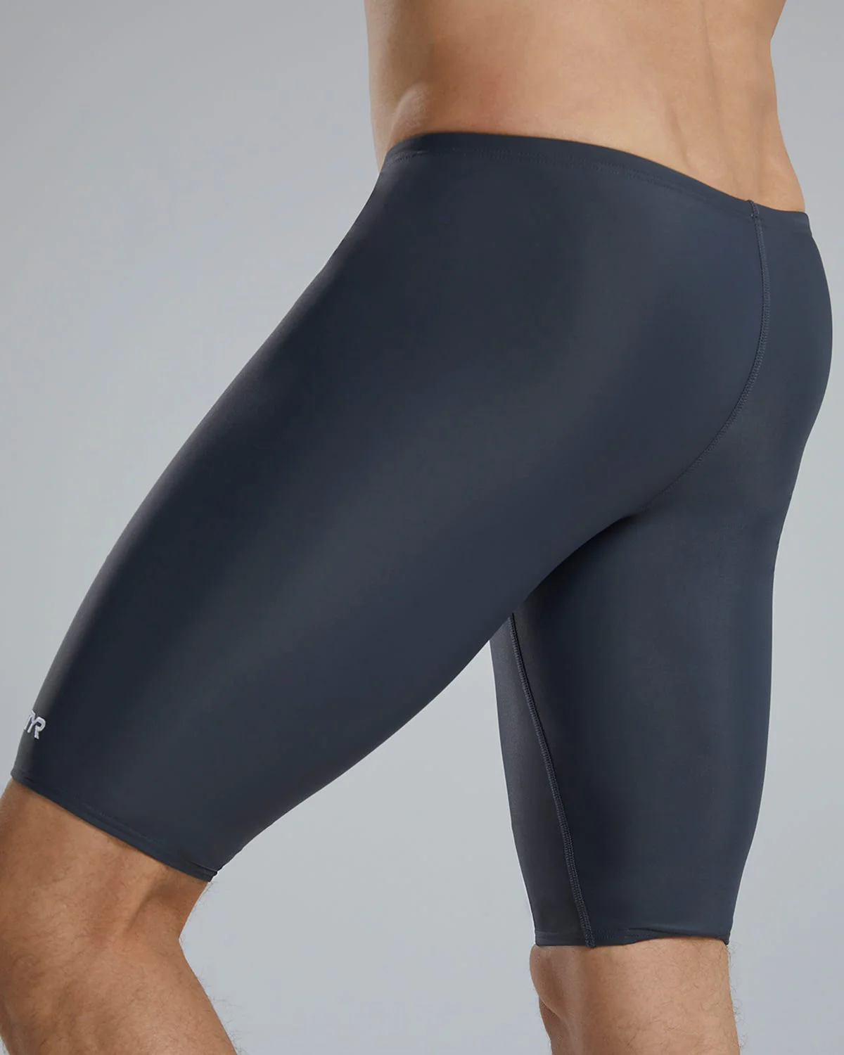 TYReco™ Men's Jammer Swimsuit - Solid 18 TYReco™ Men's Jammer Swimsuit - Solid