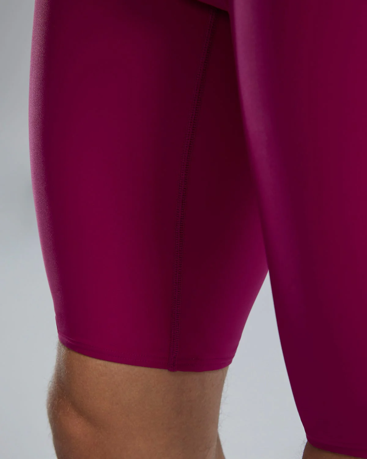 TYReco™ Men's Jammer Swimsuit - Solid 58 TYReco™ Men's Jammer Swimsuit - Solid