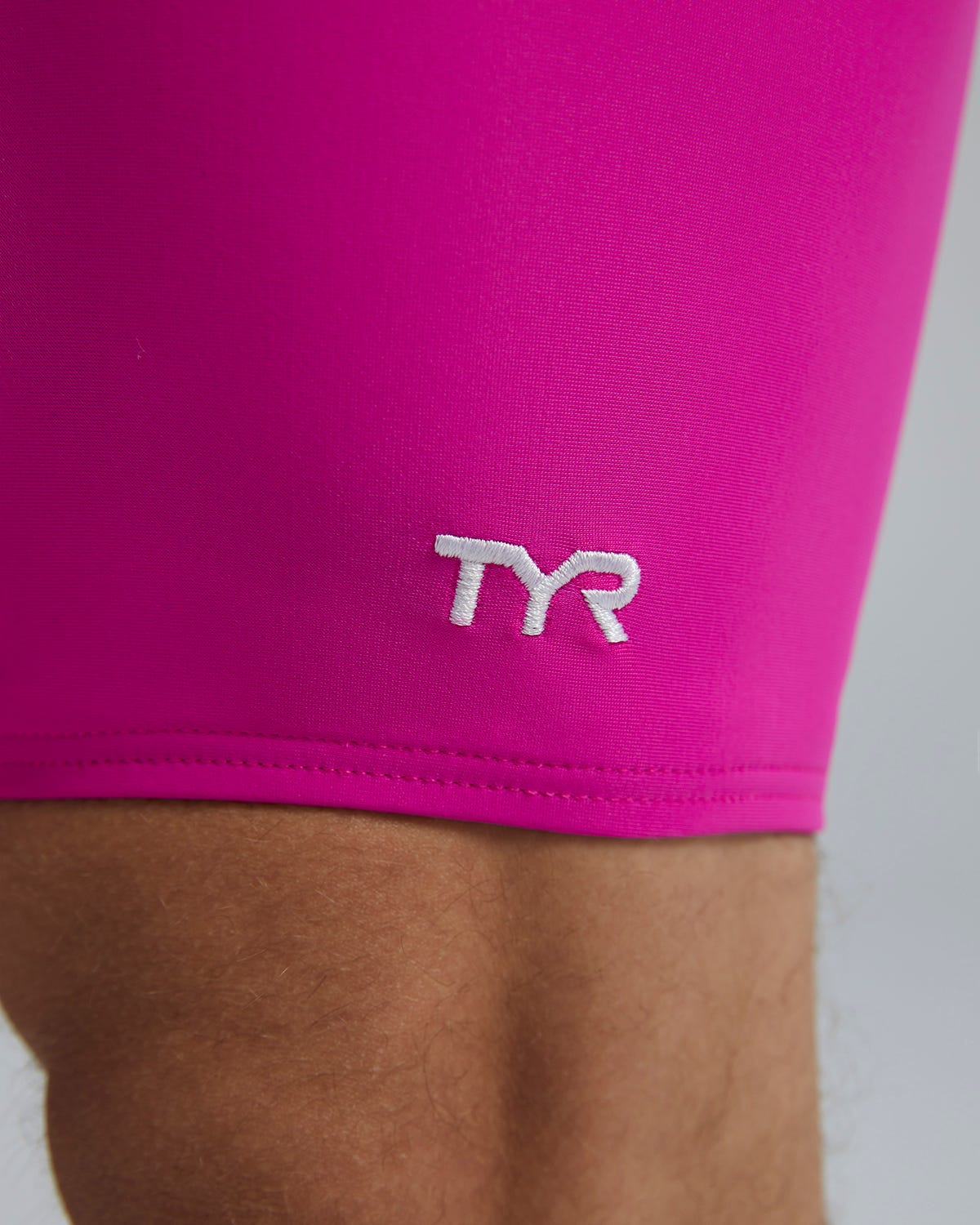 TYReco™ Men's Jammer Swimsuit - Solid 64 TYReco™ Men's Jammer Swimsuit - Solid