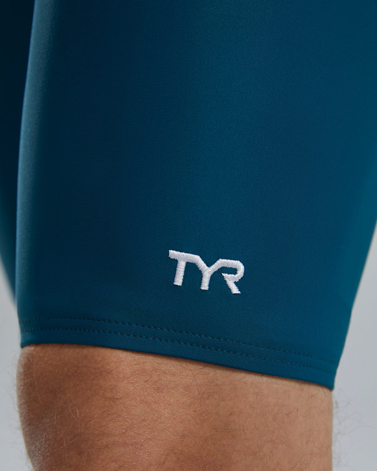 TYReco™ Men's Jammer Swimsuit - Solid 73 TYReco™ Men's Jammer Swimsuit - Solid