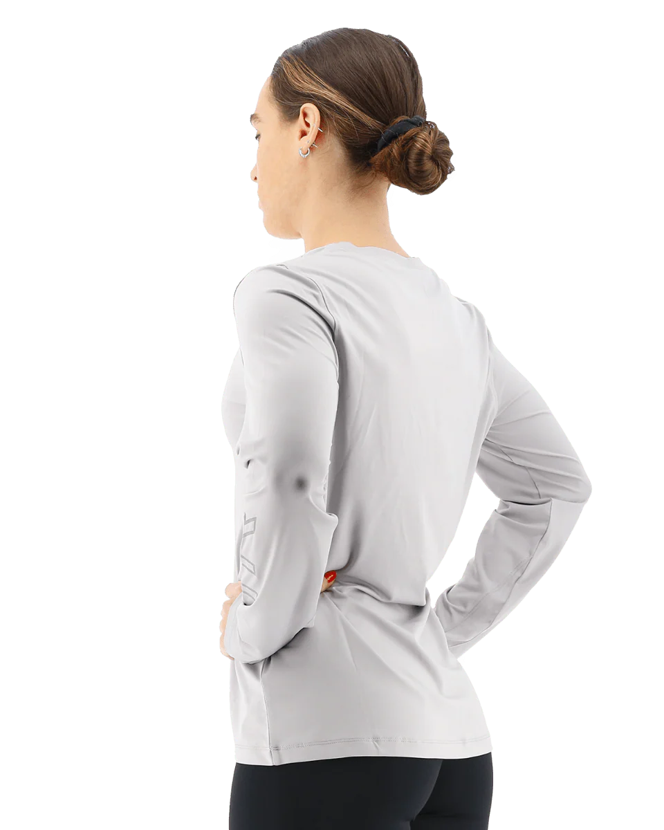 Women's SunDefense Long Sleeve Shirt 13 Women's SunDefense Long Sleeve Shirt