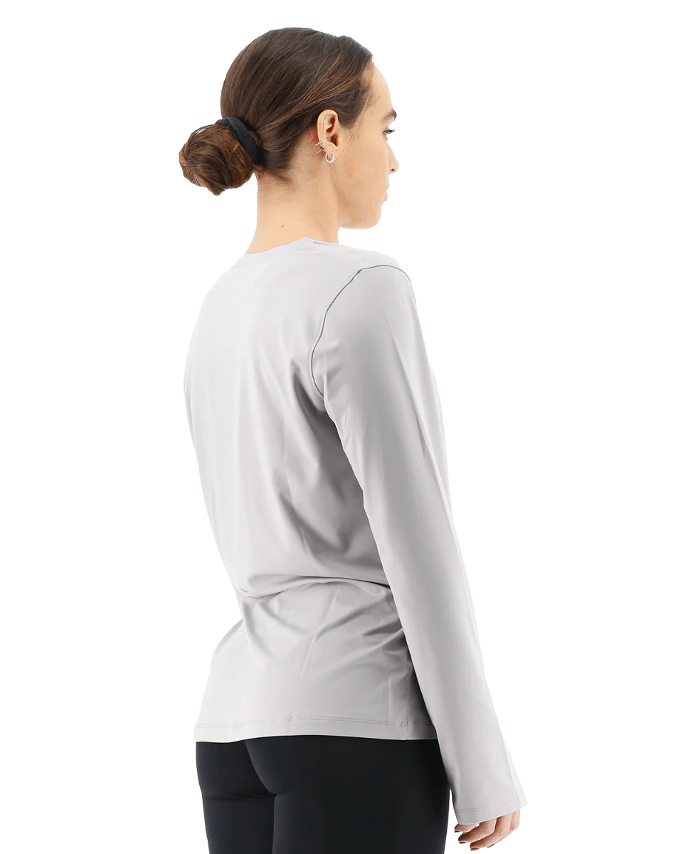 Women's SunDefense Long Sleeve Shirt 14 Women's SunDefense Long Sleeve Shirt