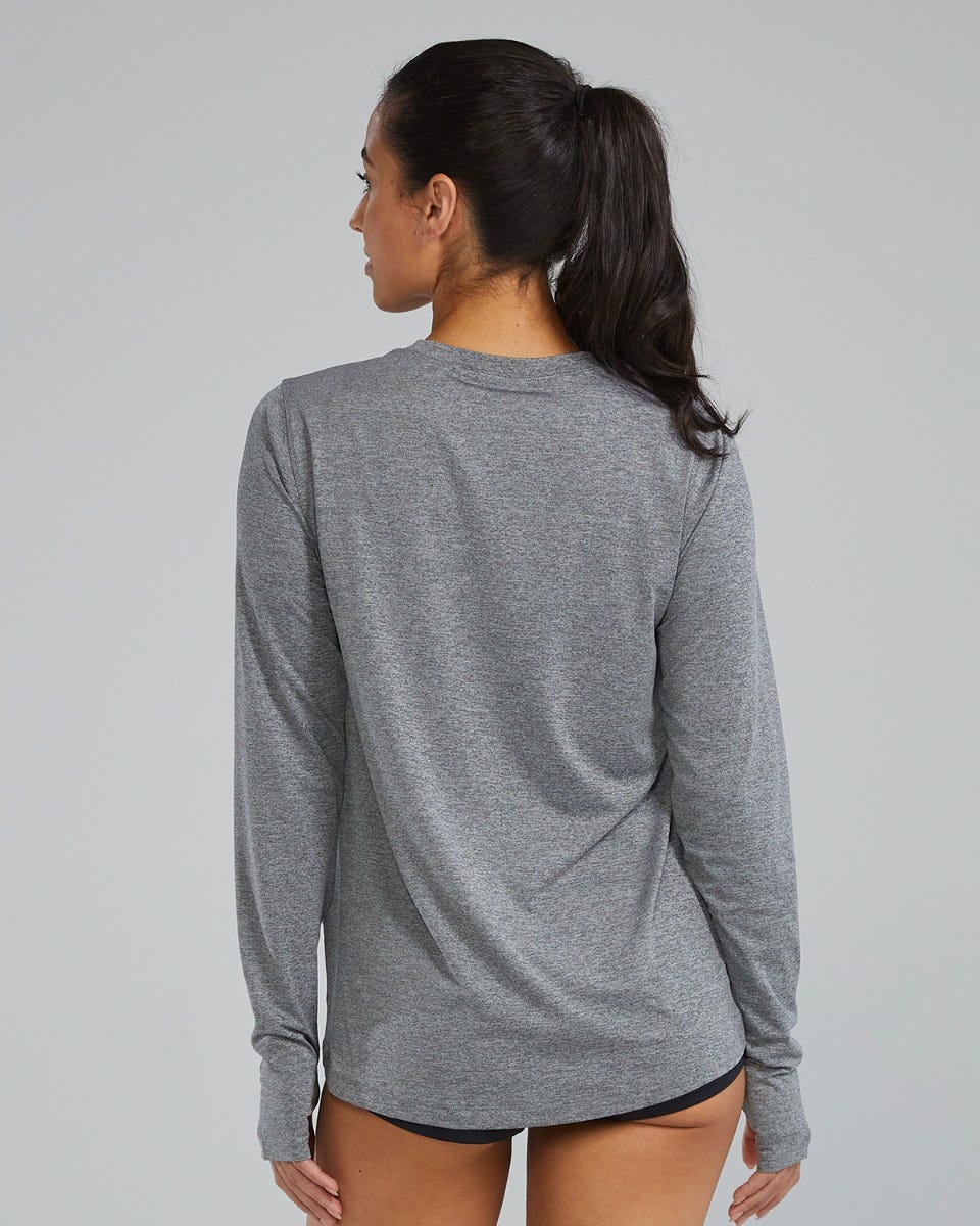 Women's SunDefense Long Sleeve Shirt 17 Women's SunDefense Long Sleeve Shirt