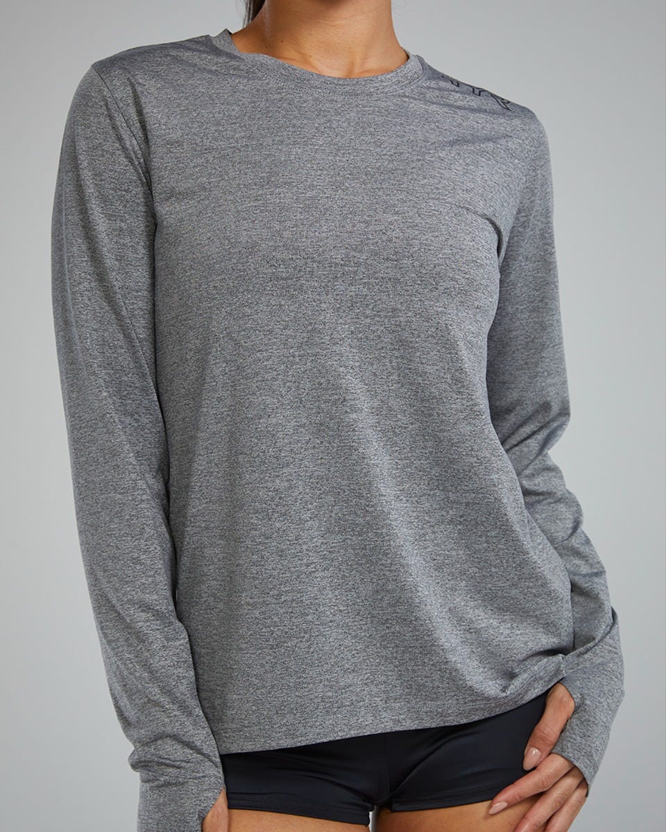 Women's SunDefense Long Sleeve Shirt 23 Women's SunDefense Long Sleeve Shirt