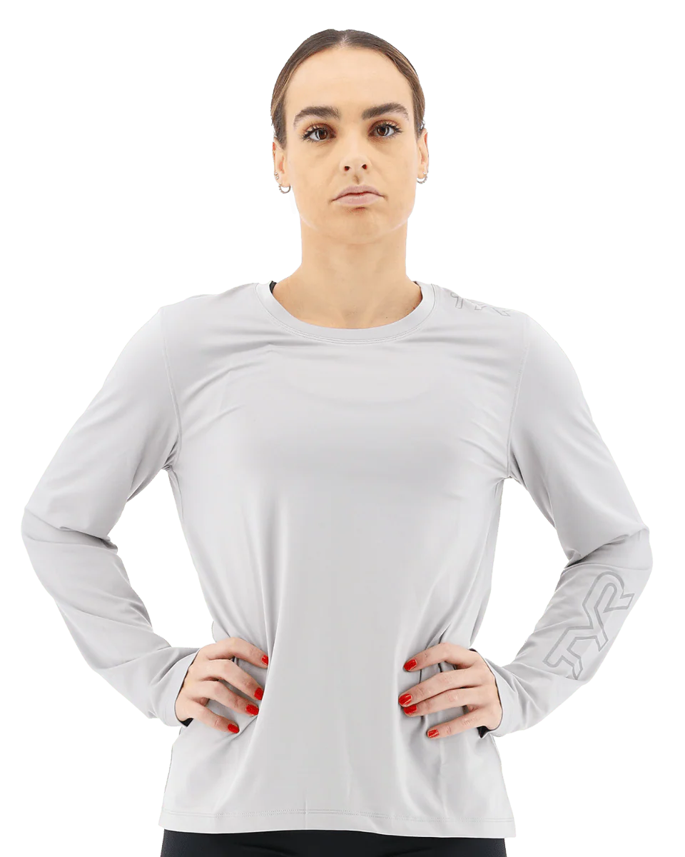 Women's SunDefense Long Sleeve Shirt 9 Women's SunDefense Long Sleeve Shirt