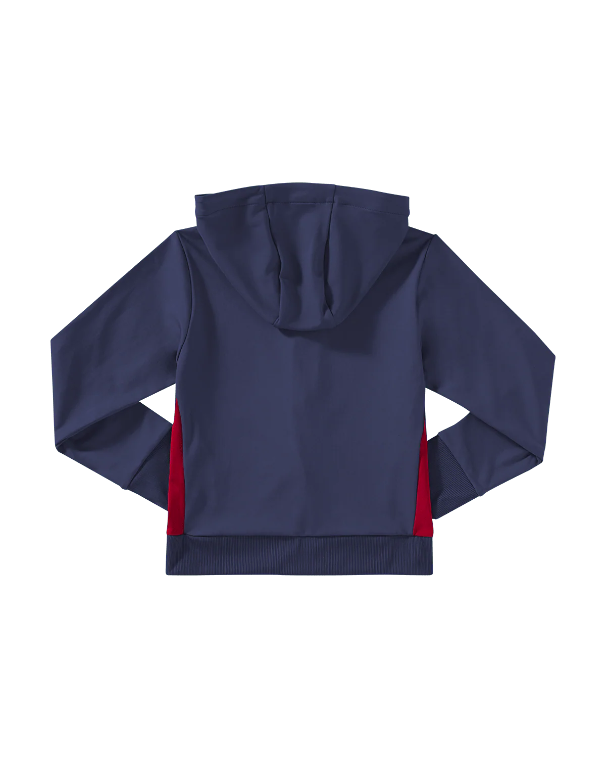 TYR Tech Youth Full Zip Hoodie 10 TYR Tech Youth Full Zip Hoodie