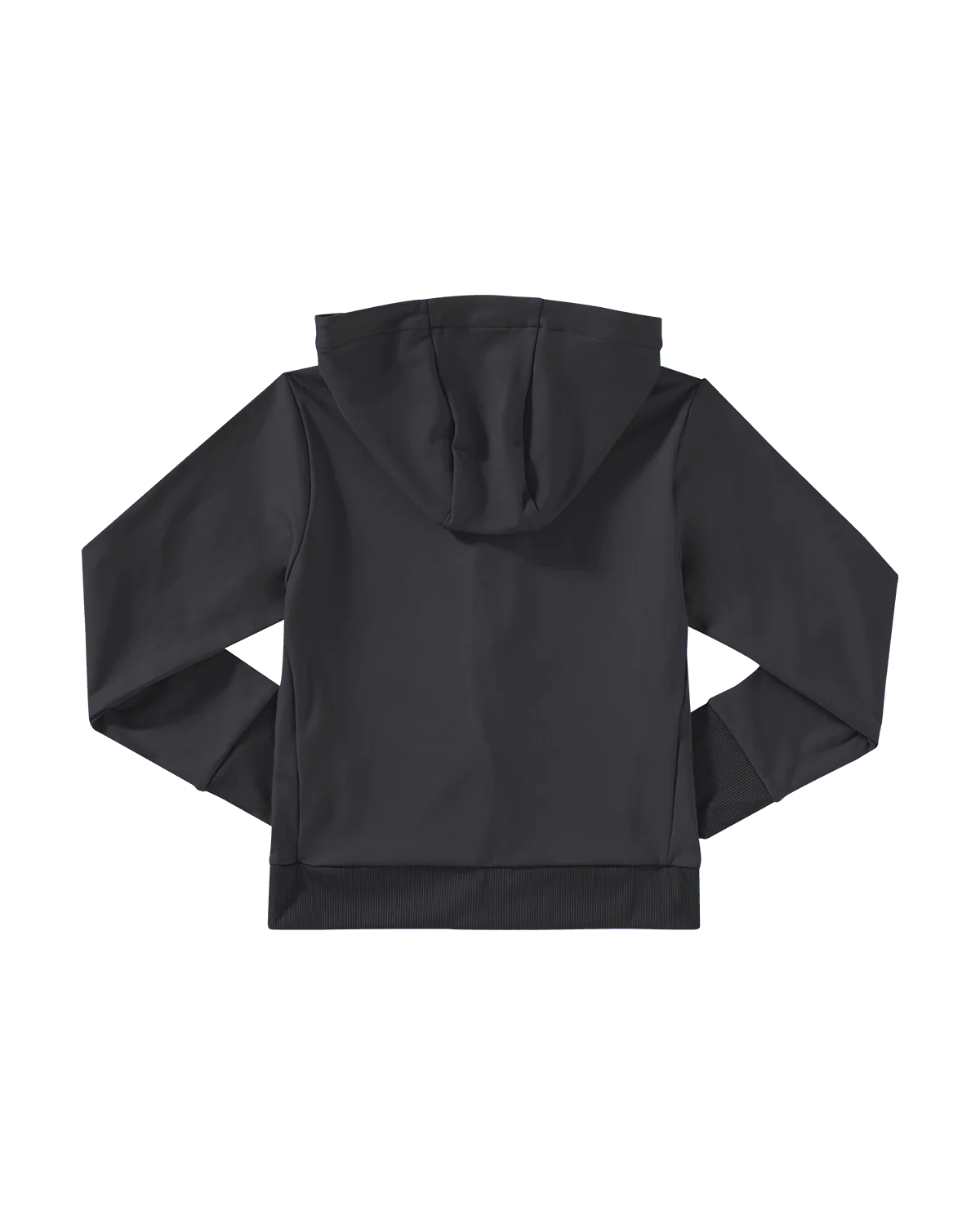 TYR Tech Youth Full Zip Hoodie 2 TYR Tech Youth Full Zip Hoodie