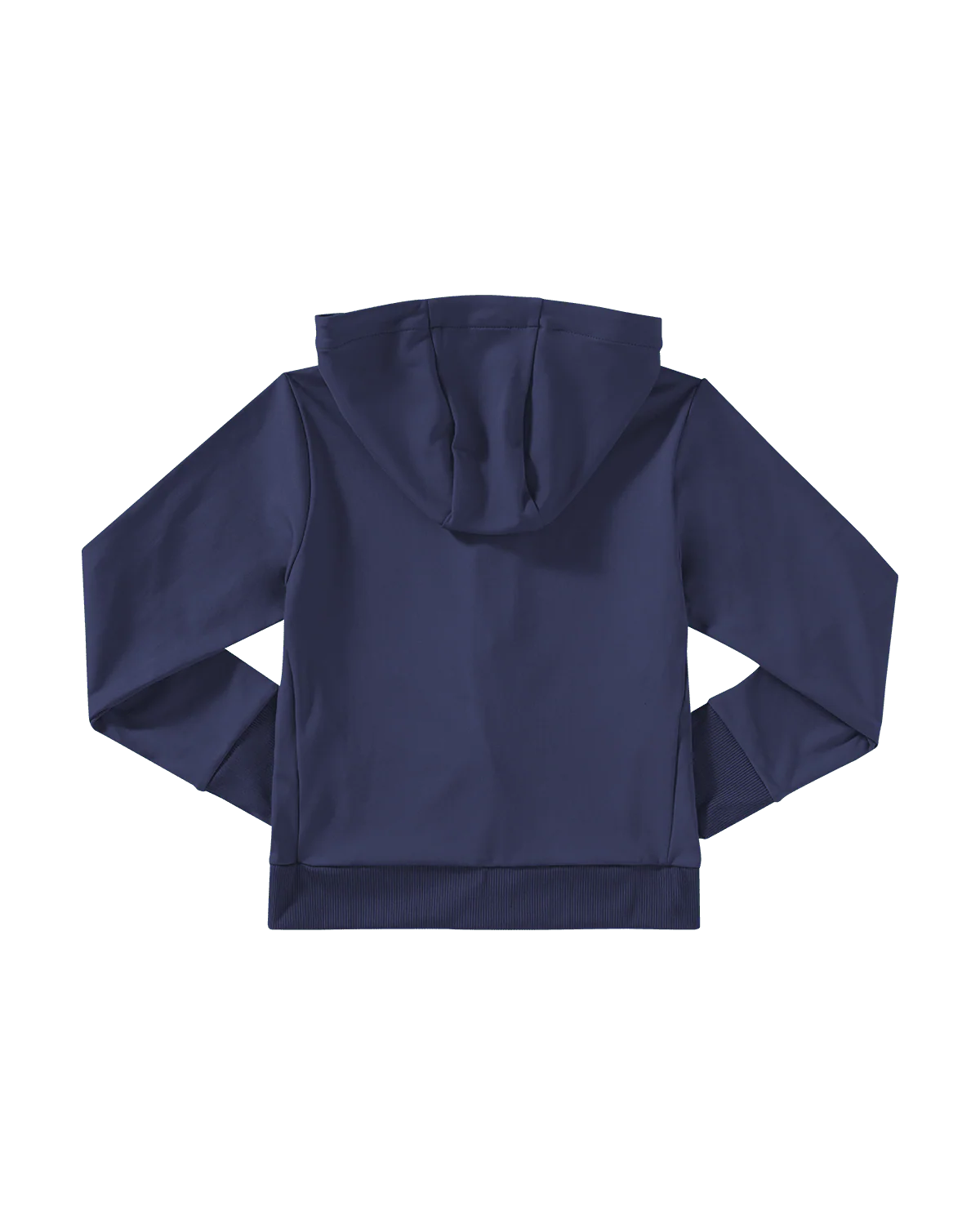 TYR Tech Youth Full Zip Hoodie 4 TYR Tech Youth Full Zip Hoodie