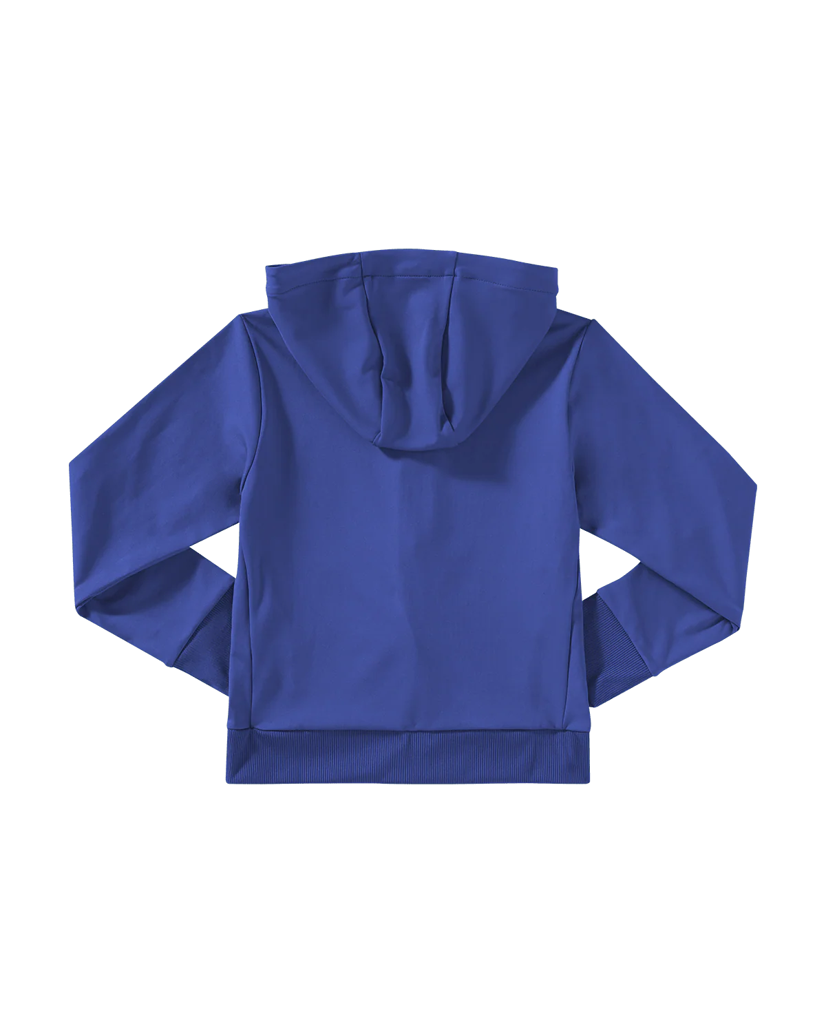 TYR Tech Youth Full Zip Hoodie 6 TYR Tech Youth Full Zip Hoodie