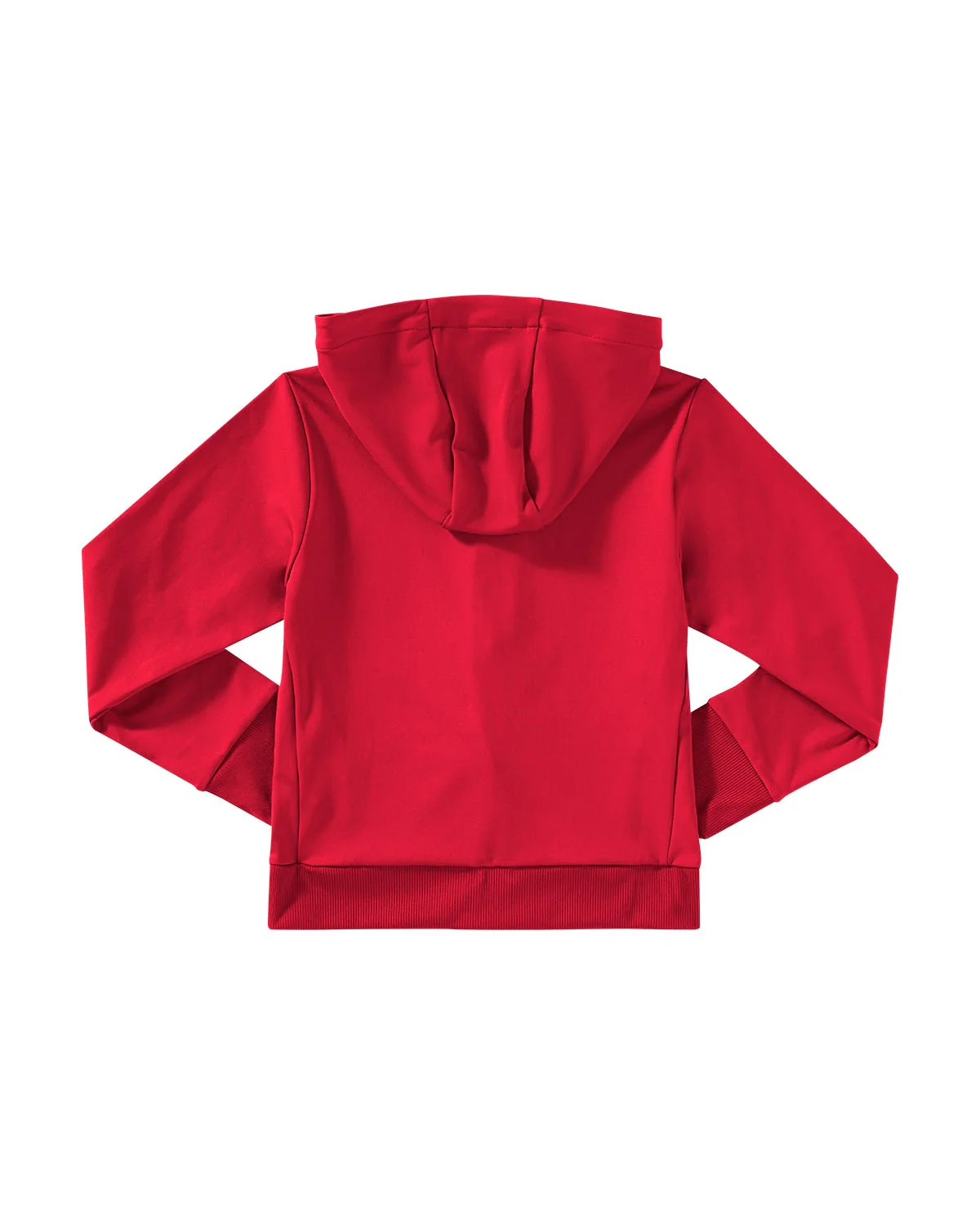 TYR Tech Youth Full Zip Hoodie 8 TYR Tech Youth Full Zip Hoodie
