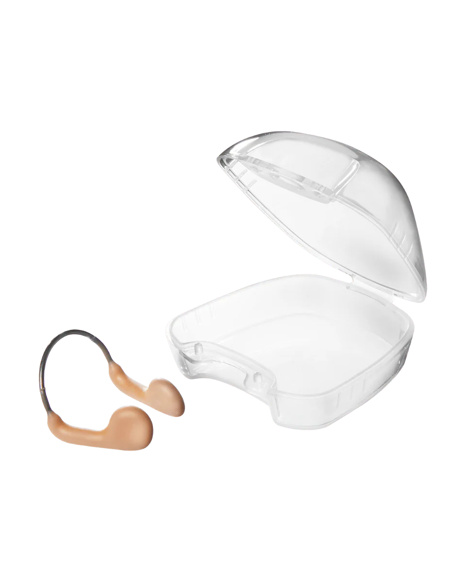 Swim Clip 2 Swim Clip
