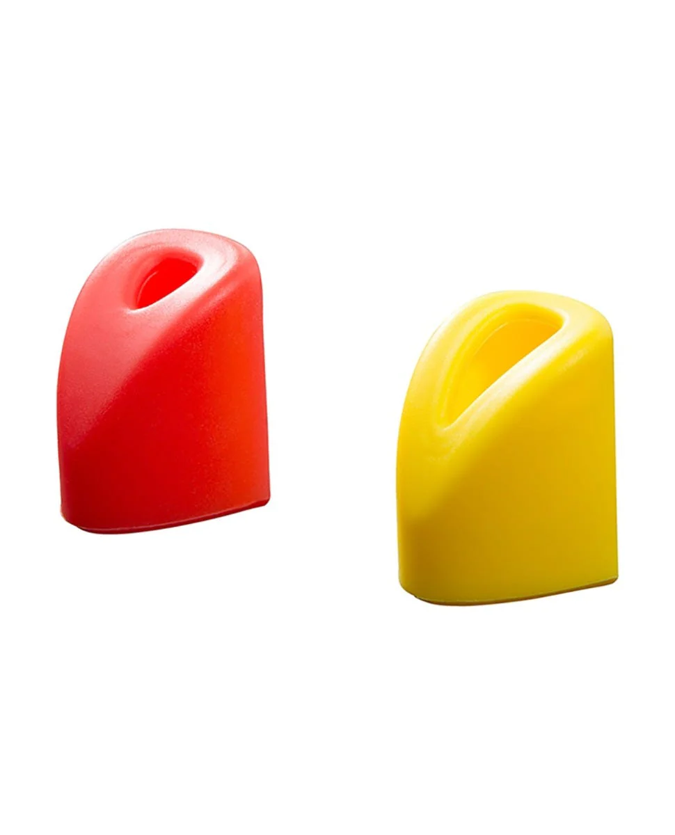 Ultralite Snorkel Airflow Restrictor Set 1 Ultralite Snorkel Airflow Restrictor Set