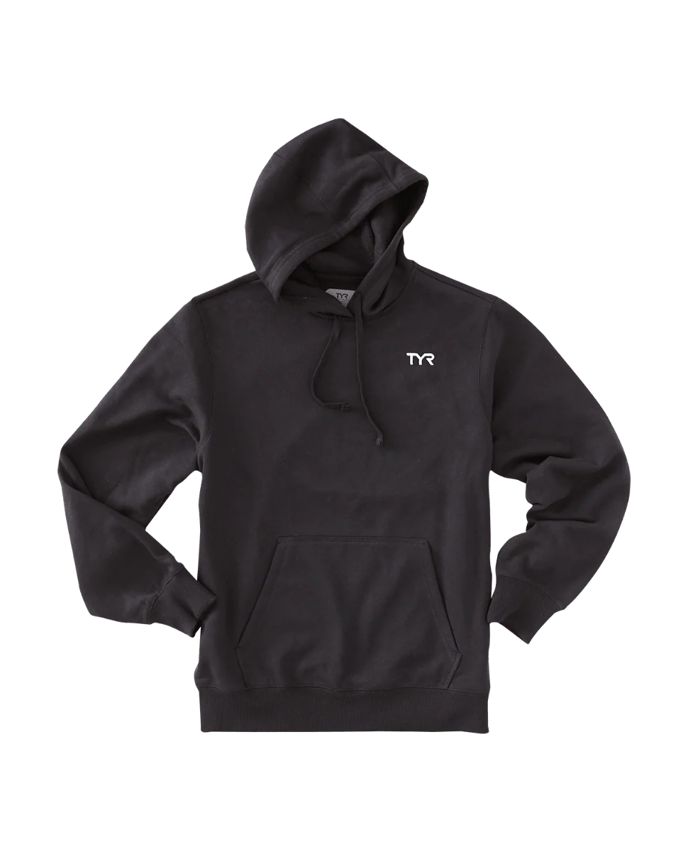 Youth Unisex Alliance Pullover Hoodie
