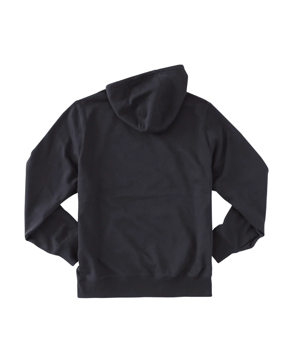 Youth Unisex Alliance Pullover Hoodie 2 Youth Unisex Alliance Pullover Hoodie