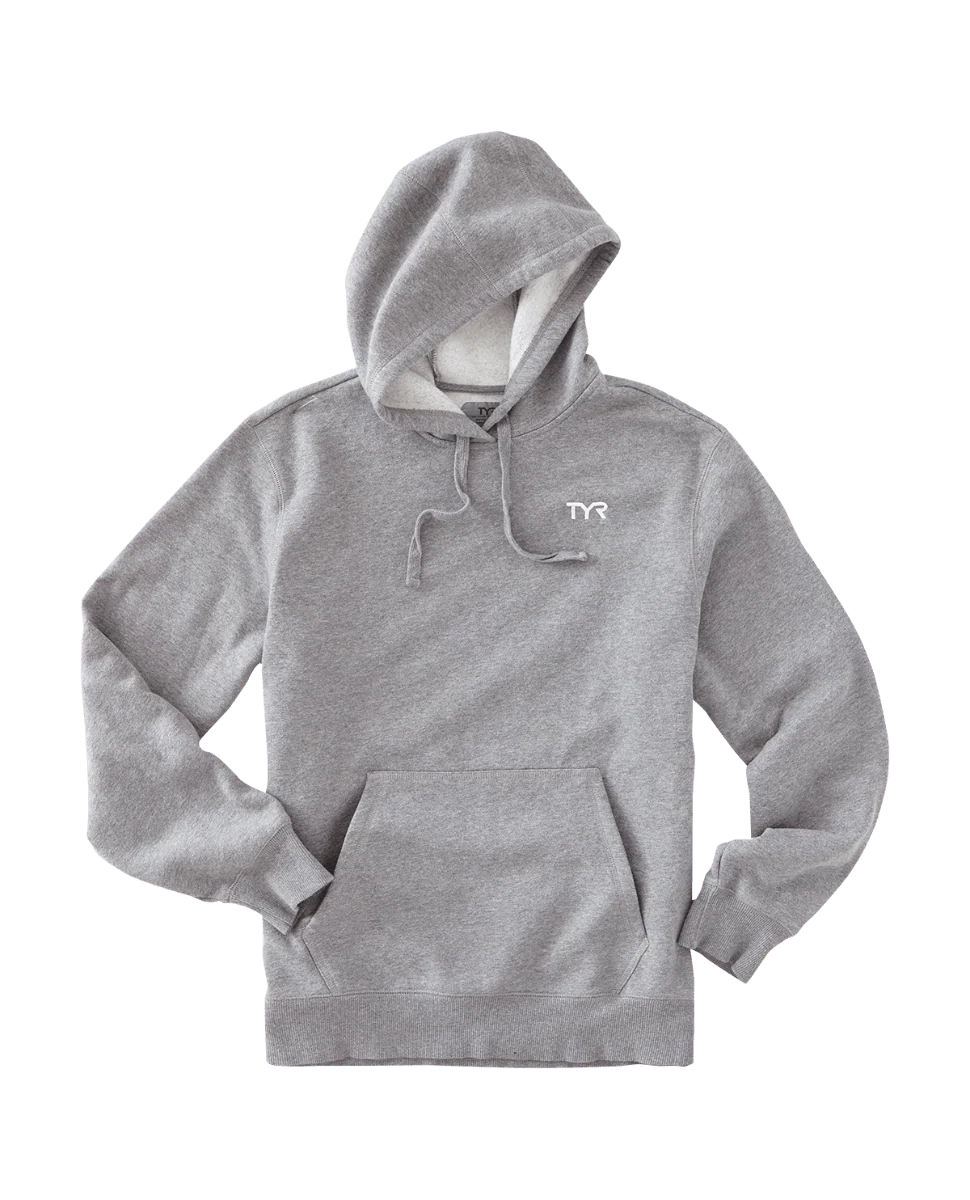 Youth Unisex Alliance Pullover Hoodie 3 Youth Unisex Alliance Pullover Hoodie