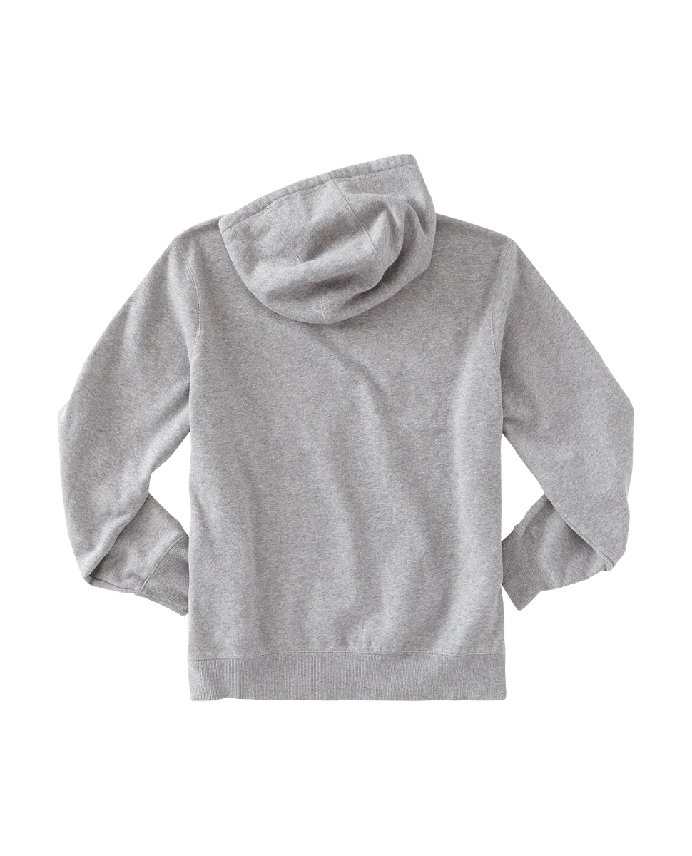 Youth Unisex Alliance Pullover Hoodie 4 Youth Unisex Alliance Pullover Hoodie
