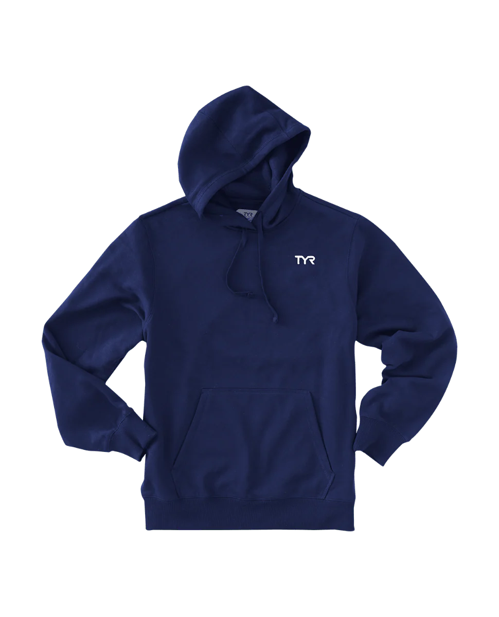 Youth Unisex Alliance Pullover Hoodie 5 Youth Unisex Alliance Pullover Hoodie