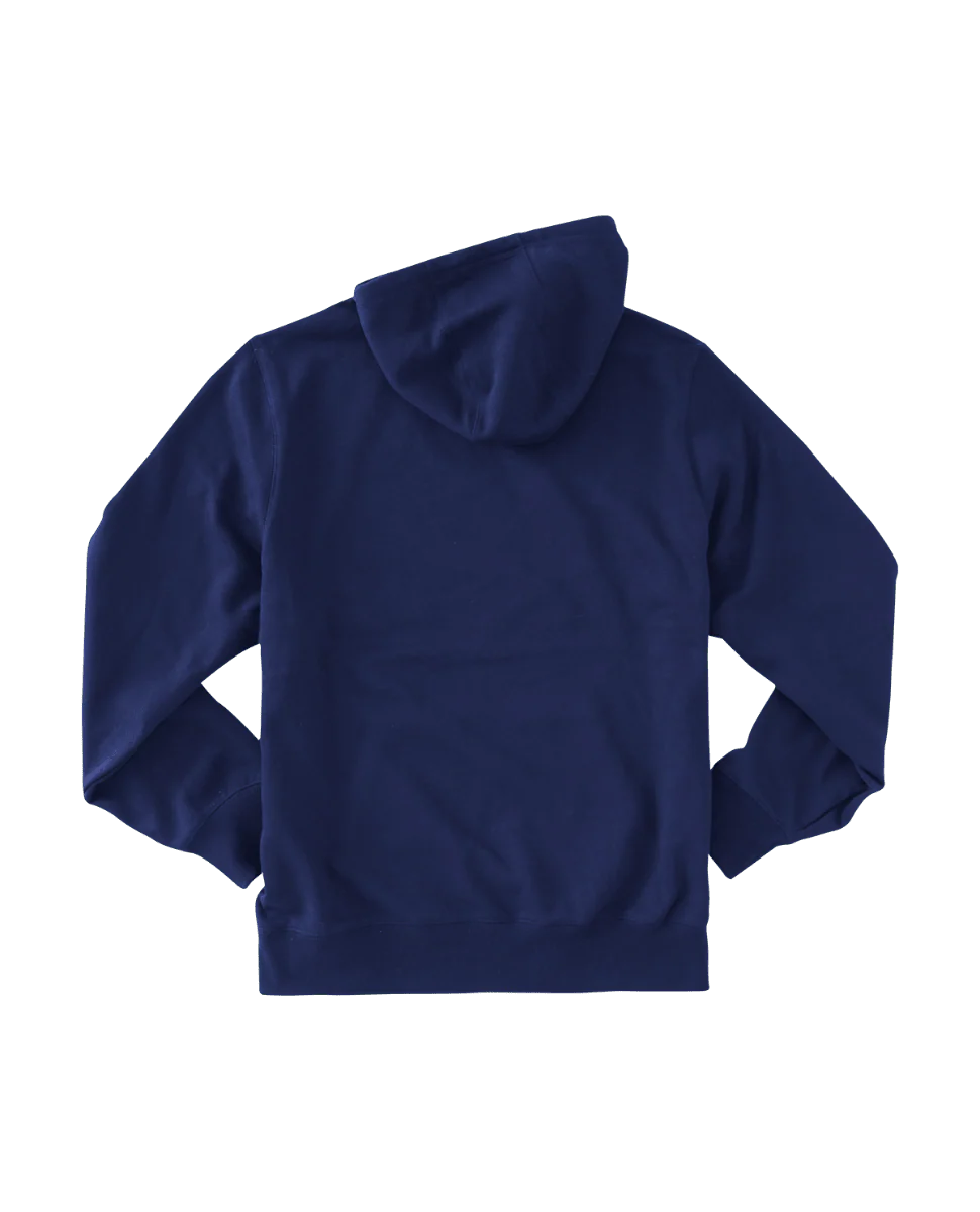 Youth Unisex Alliance Pullover Hoodie 6 Youth Unisex Alliance Pullover Hoodie