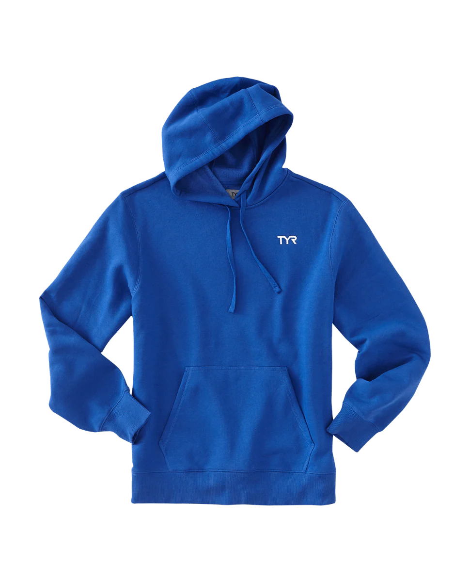 Youth Unisex Alliance Pullover Hoodie 7 Youth Unisex Alliance Pullover Hoodie