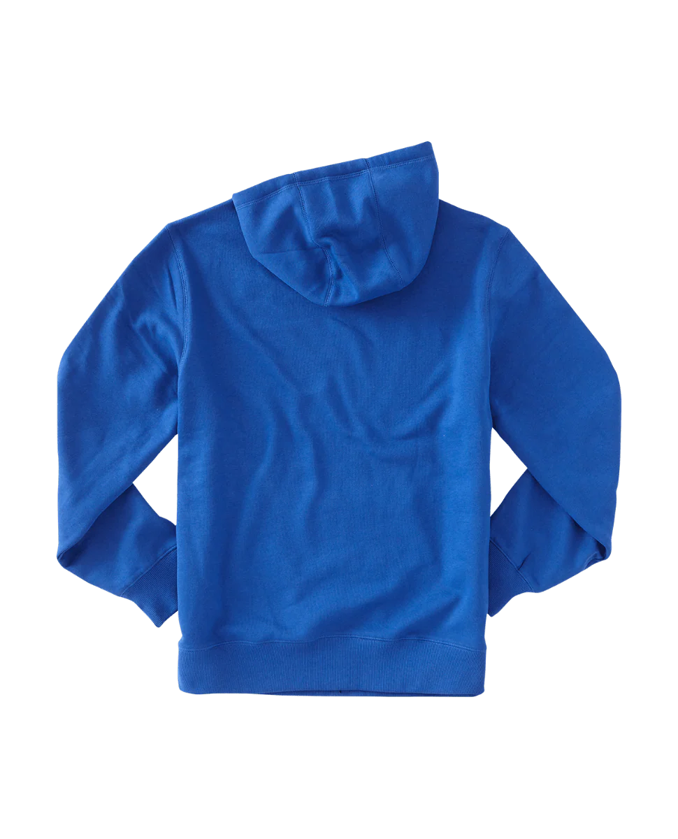 Youth Unisex Alliance Pullover Hoodie 8 Youth Unisex Alliance Pullover Hoodie
