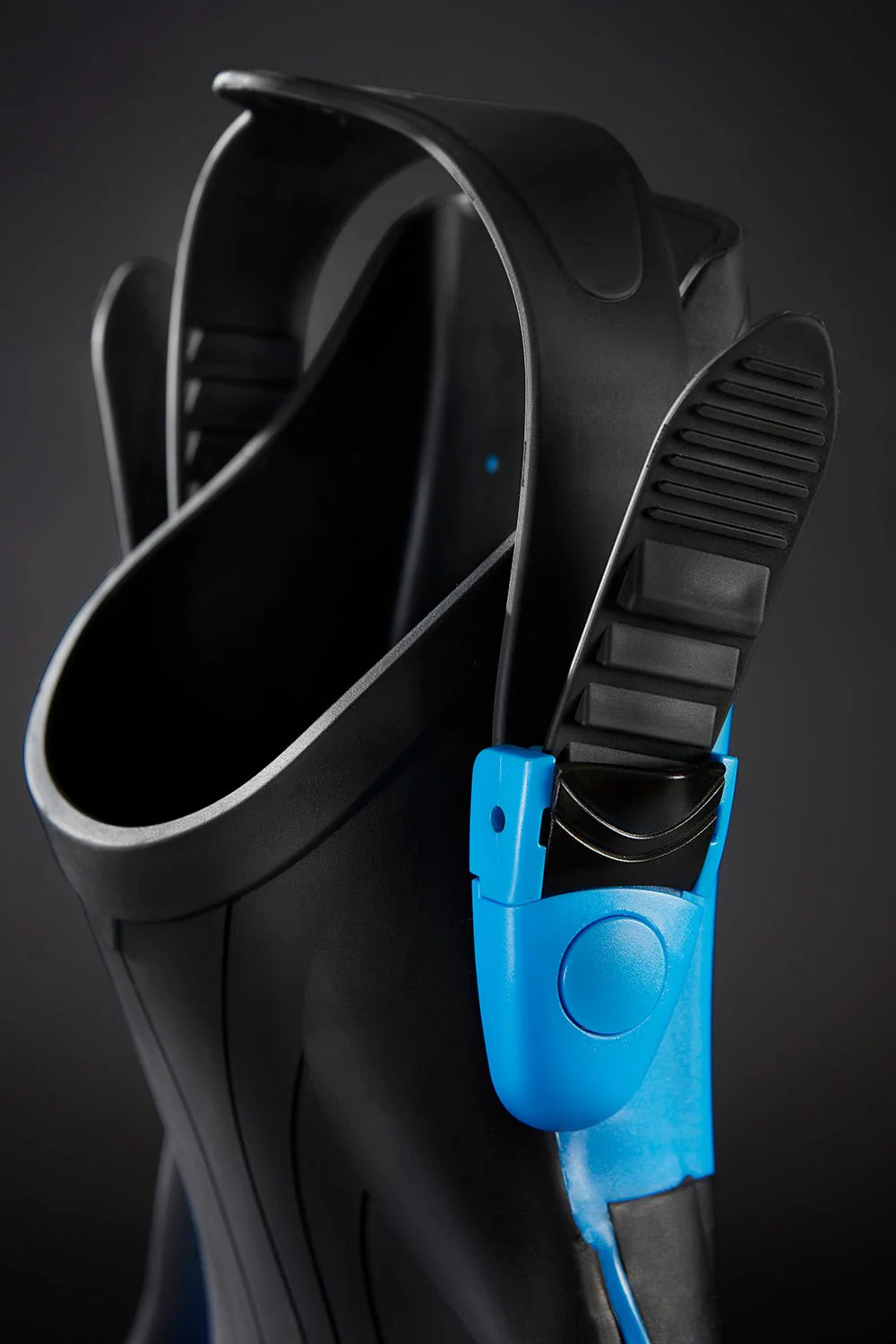 Snorkeling Fin 3 Snorkeling Fin