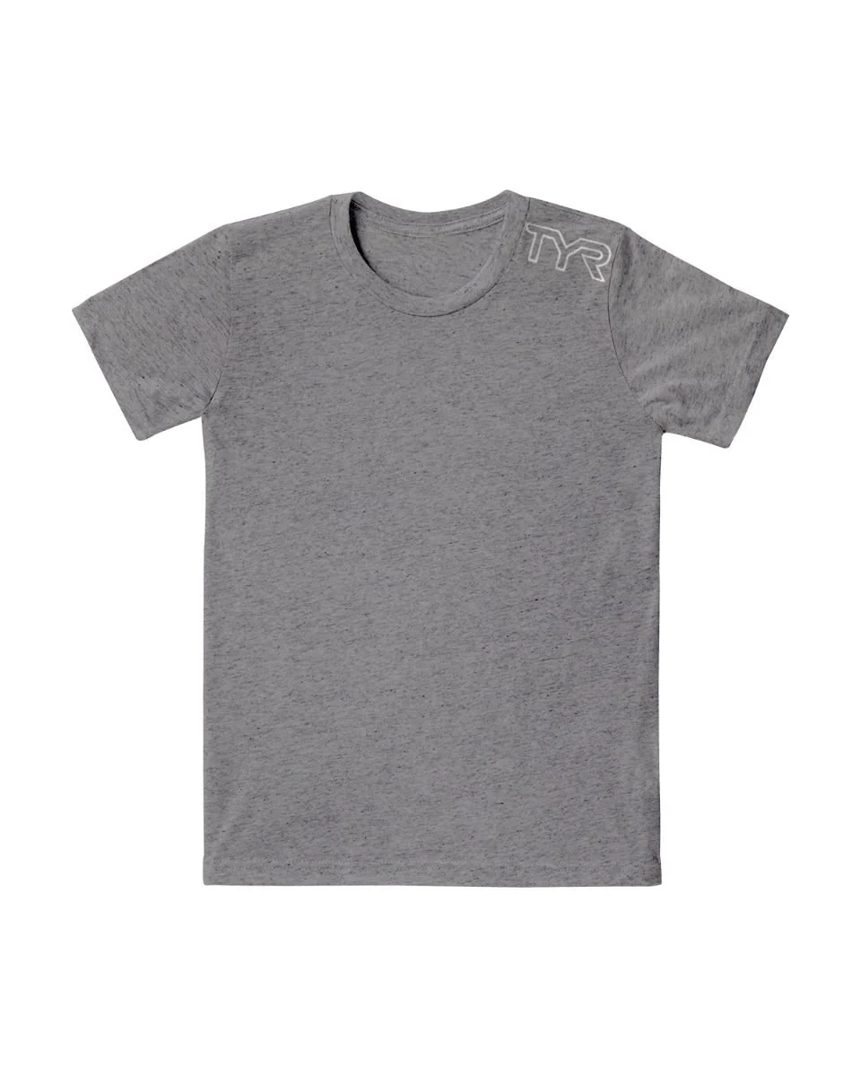 UltraSoft Logo Tee 2 UltraSoft Logo Tee