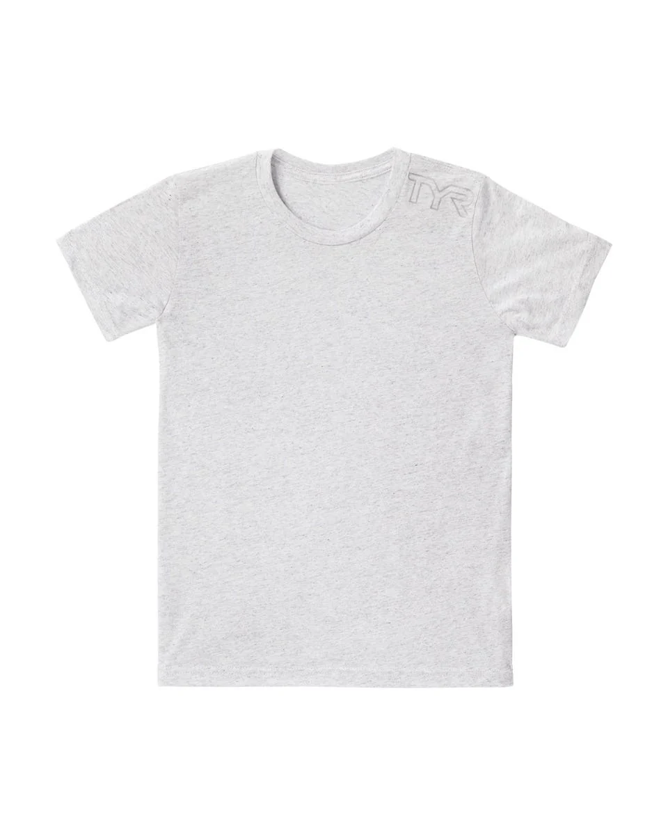 UltraSoft Logo Tee 3 UltraSoft Logo Tee