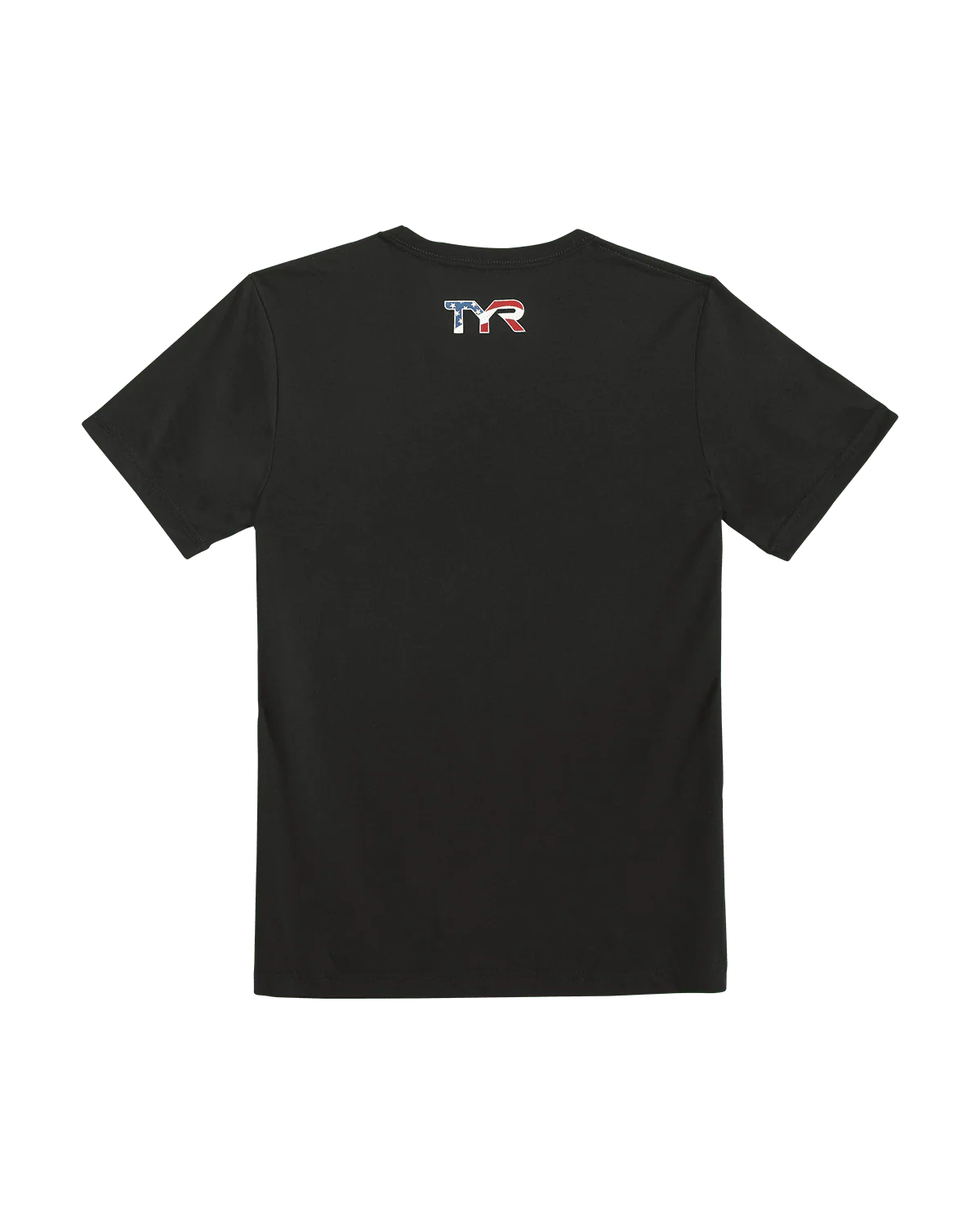 Unisex "USA In Front" Graphic Tee 2 Unisex "USA In Front" Graphic Tee