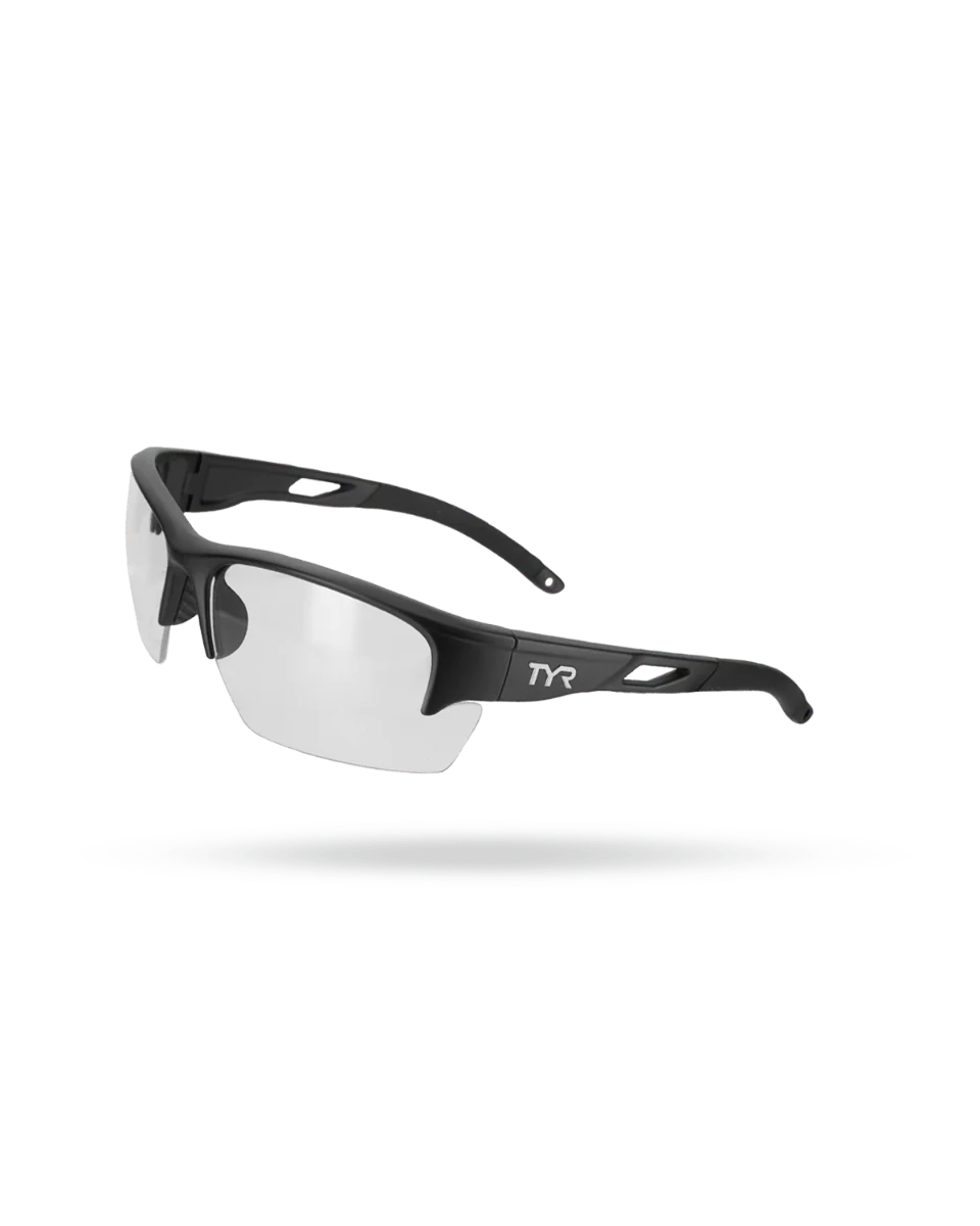 Vatcher HTS Protective Eyewear 1 Vatcher HTS Protective Eyewear