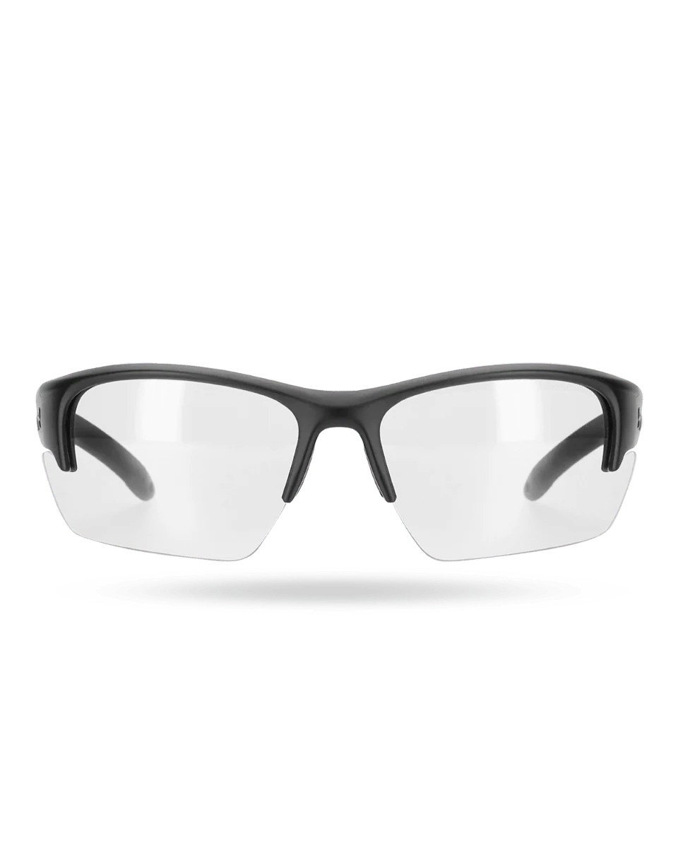 Vatcher HTS Protective Eyewear 2 Vatcher HTS Protective Eyewear
