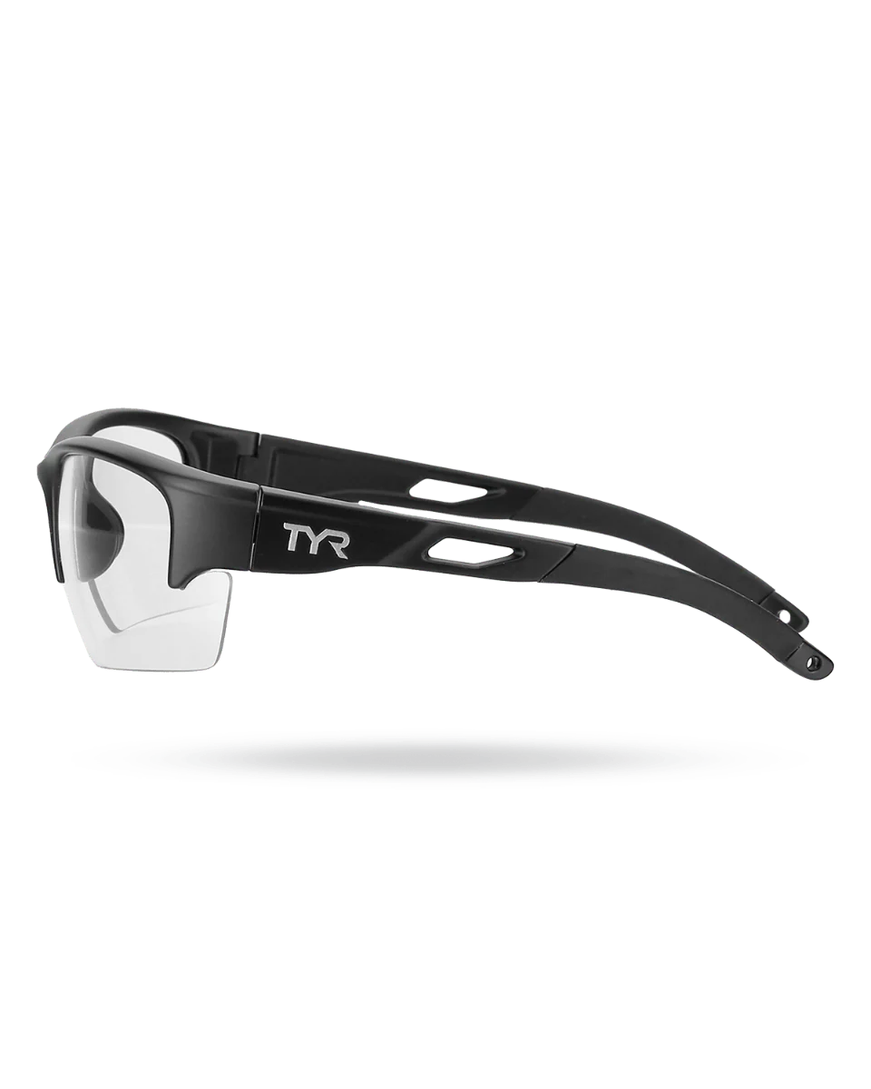 Vatcher HTS Protective Eyewear 3 Vatcher HTS Protective Eyewear