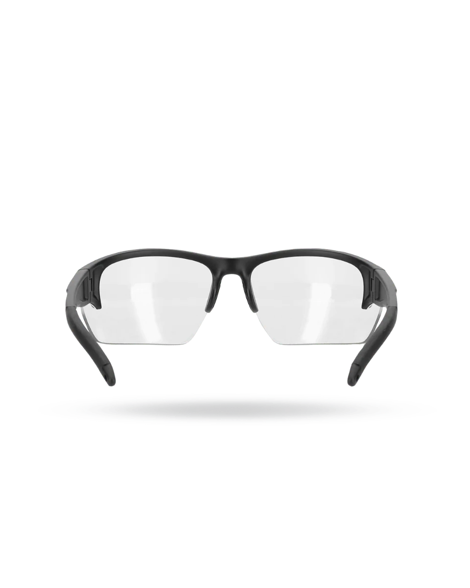 Vatcher HTS Protective Eyewear 4 Vatcher HTS Protective Eyewear