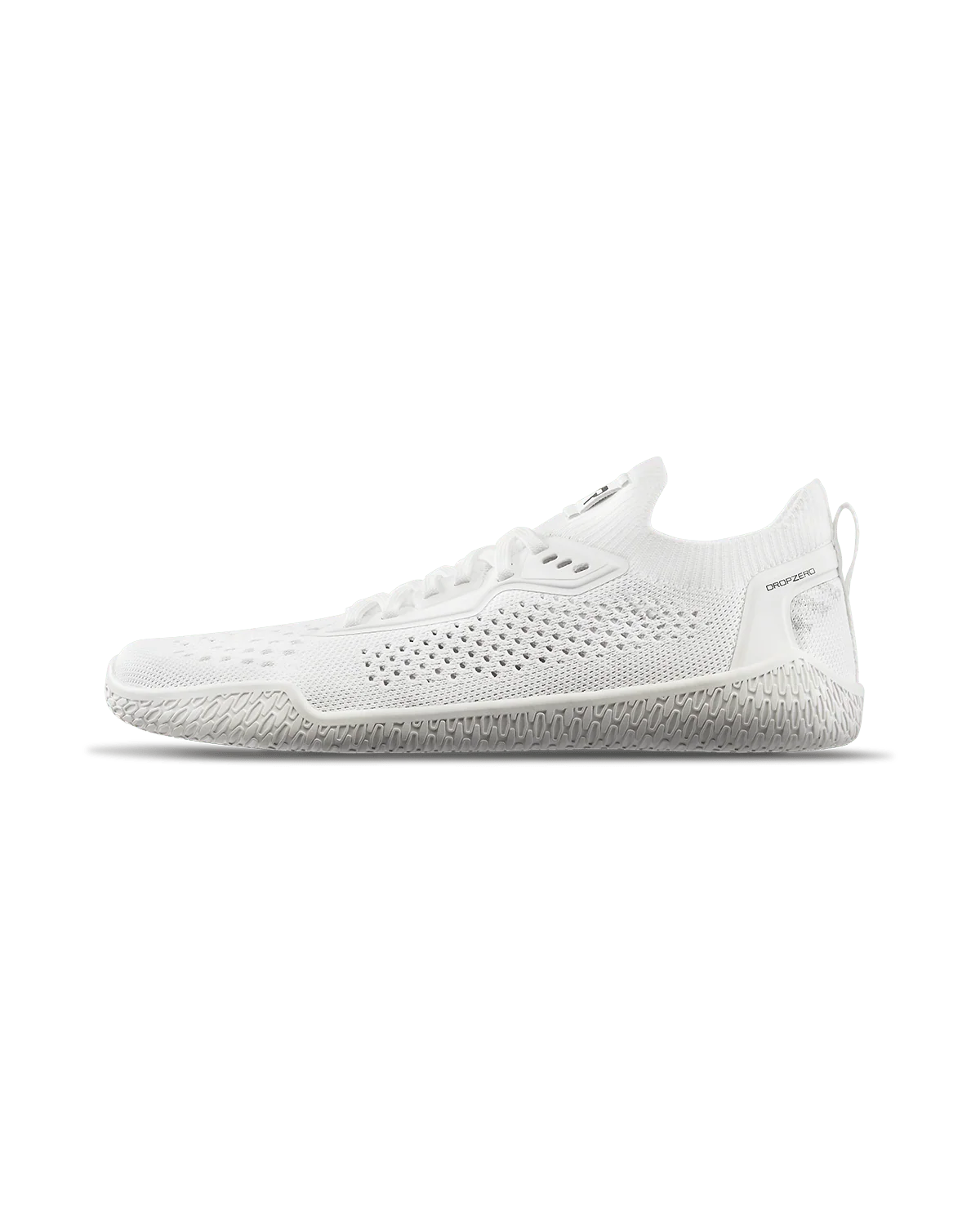 Women's DropZero Barefoot Trainer