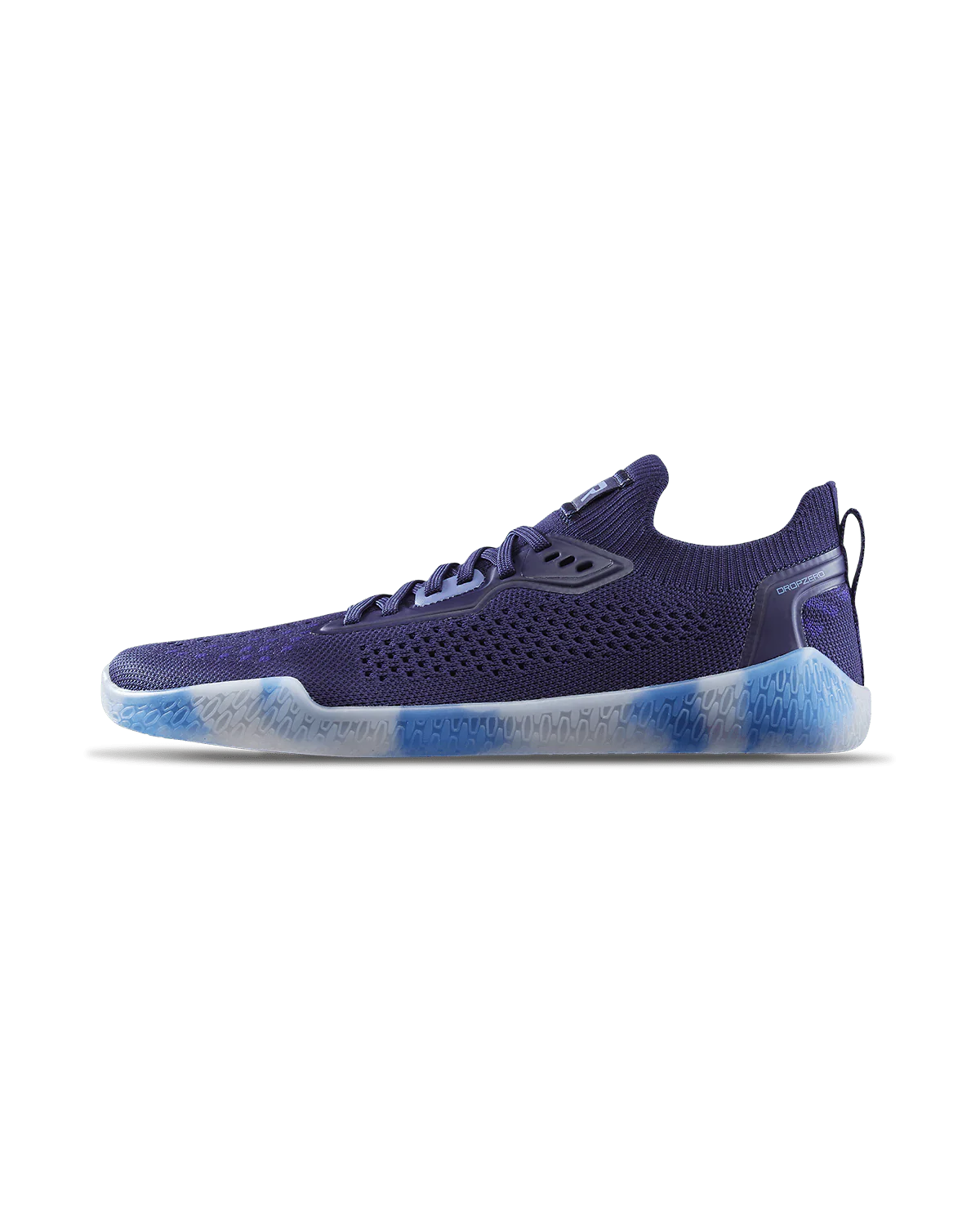 Women's DropZero Barefoot Trainer 6 Women's DropZero Barefoot Trainer