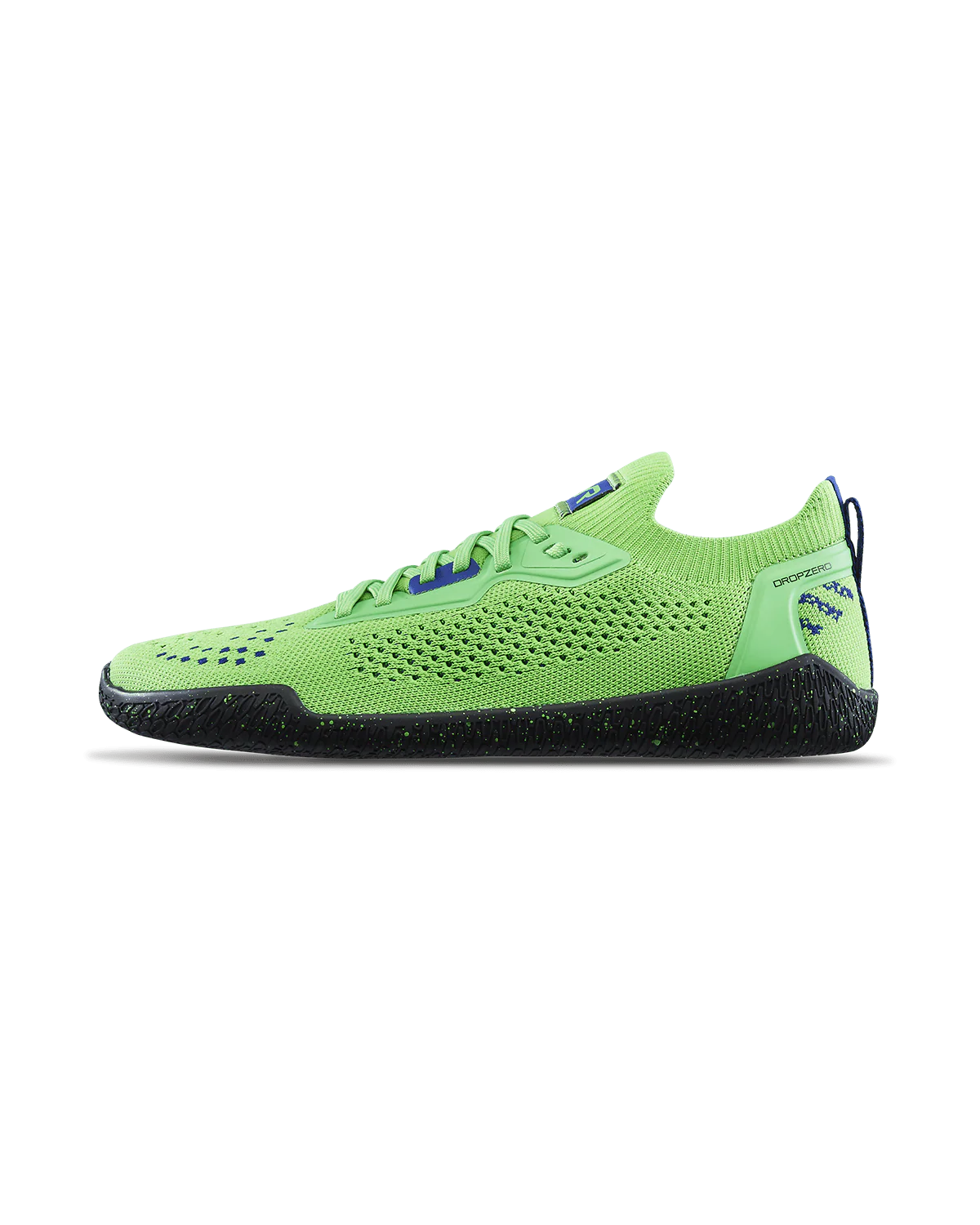 Women's DropZero Barefoot Trainer 9 Women's DropZero Barefoot Trainer