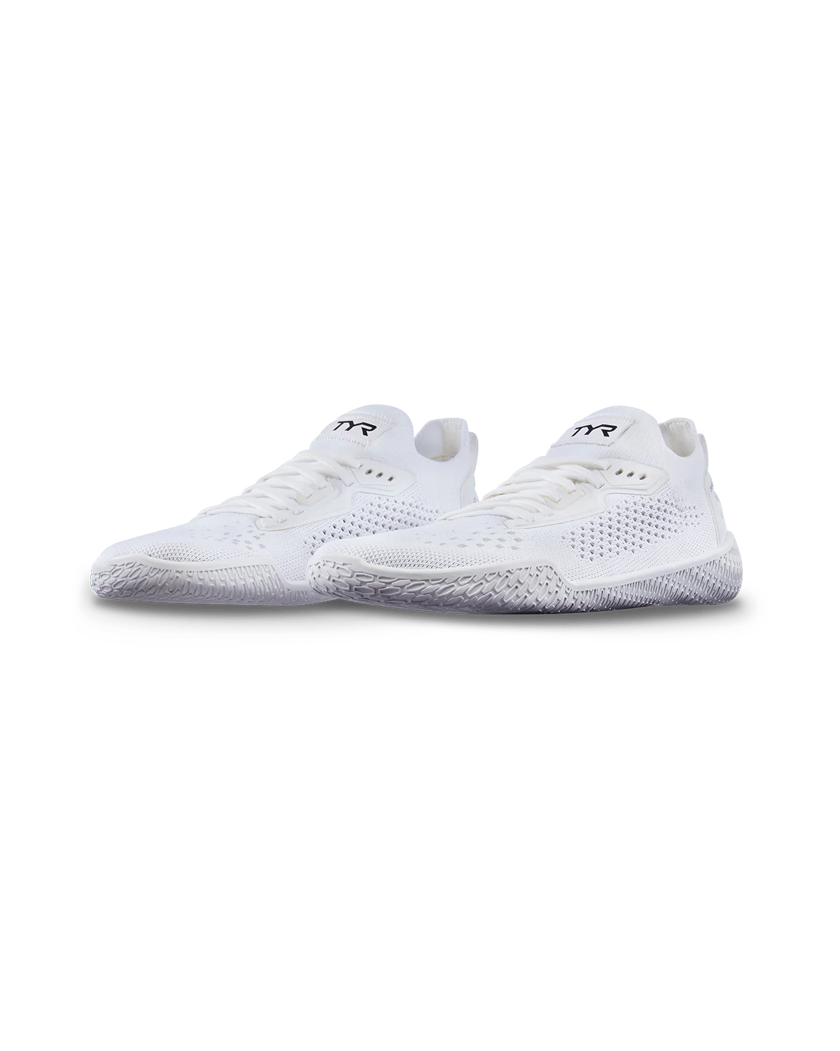 Women's DropZero Barefoot Trainer 2 Women's DropZero Barefoot Trainer