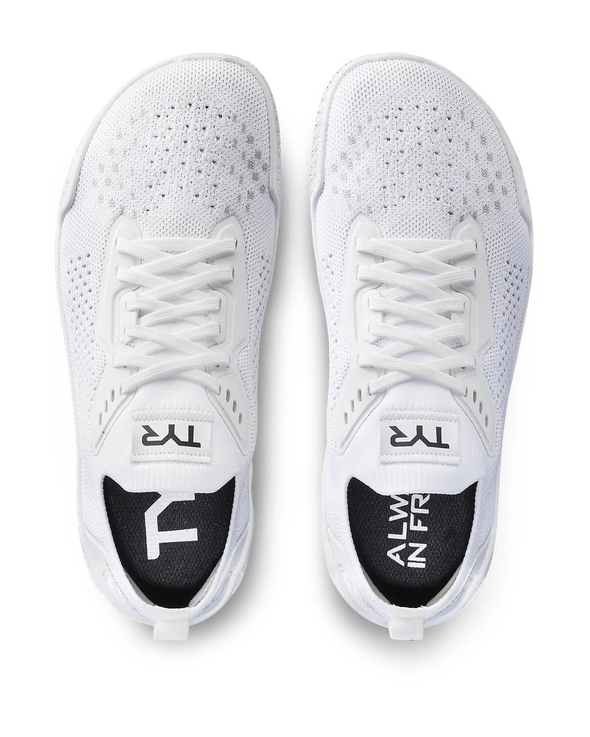 Women's DropZero Barefoot Trainer 3 Women's DropZero Barefoot Trainer