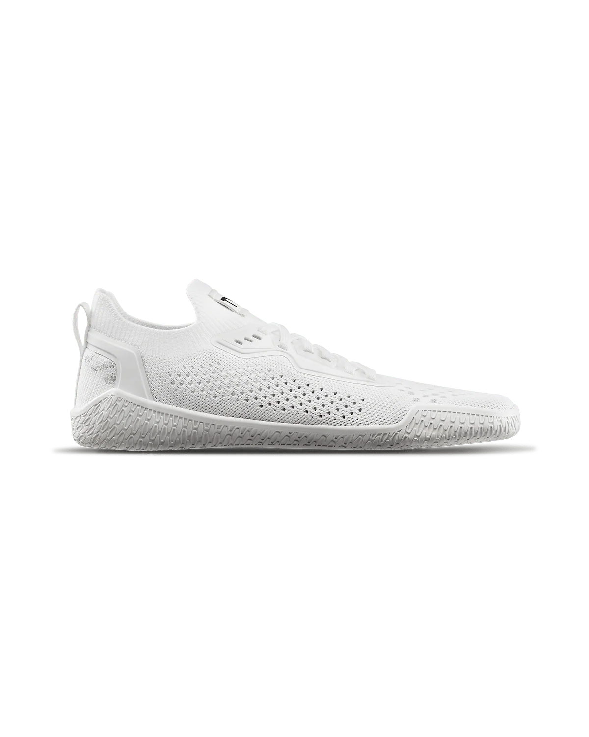 Women's DropZero Barefoot Trainer 4 Women's DropZero Barefoot Trainer
