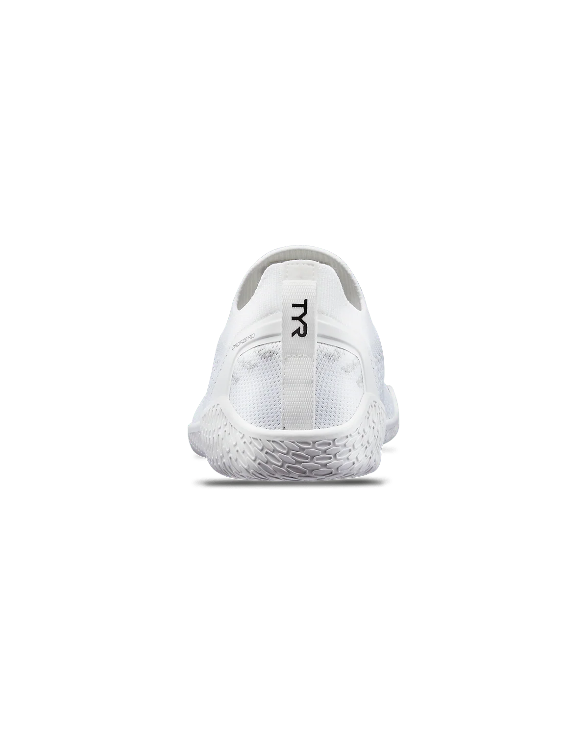 Women's DropZero Barefoot Trainer 5 Women's DropZero Barefoot Trainer
