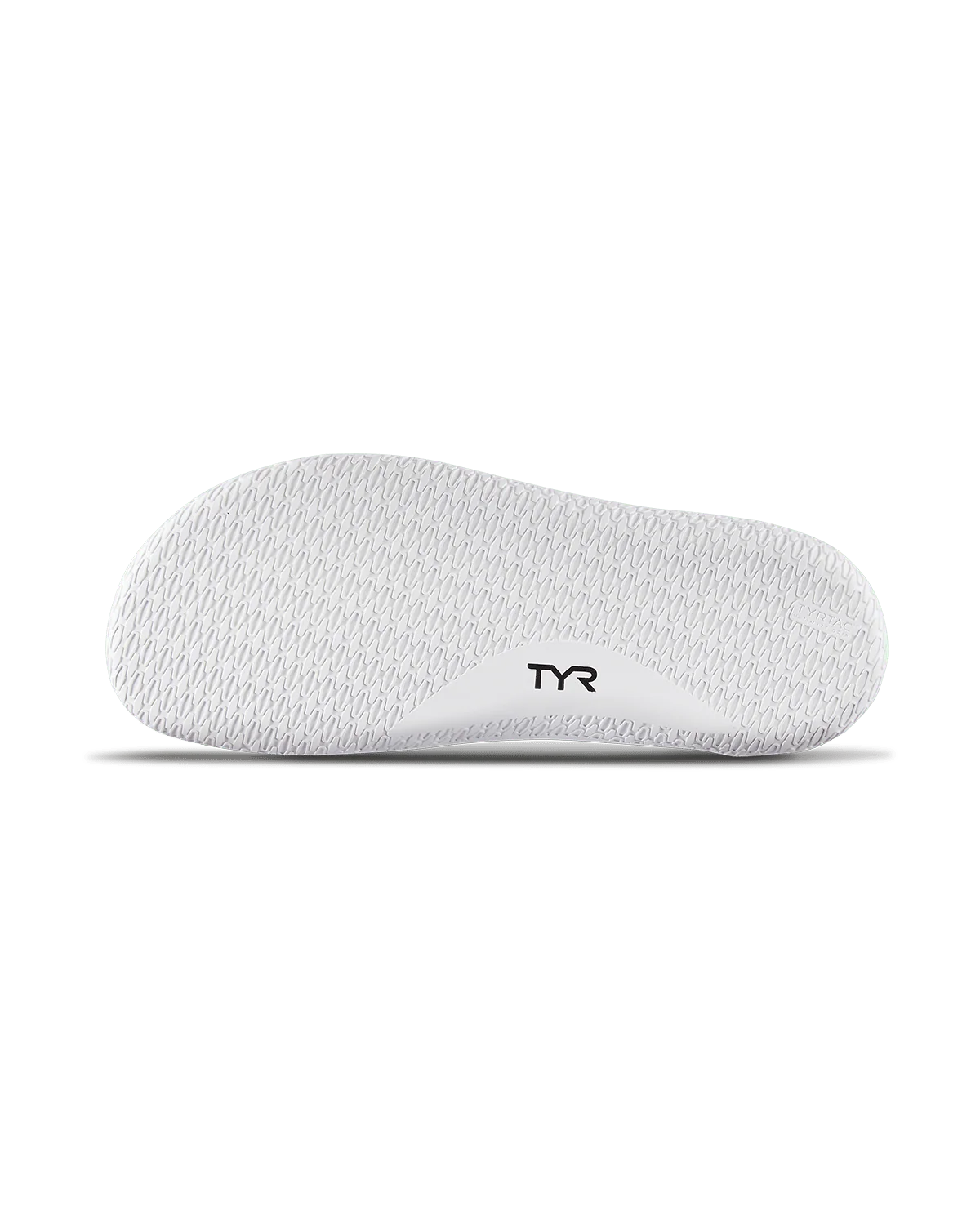 Women's DropZero Barefoot Trainer 6 Women's DropZero Barefoot Trainer