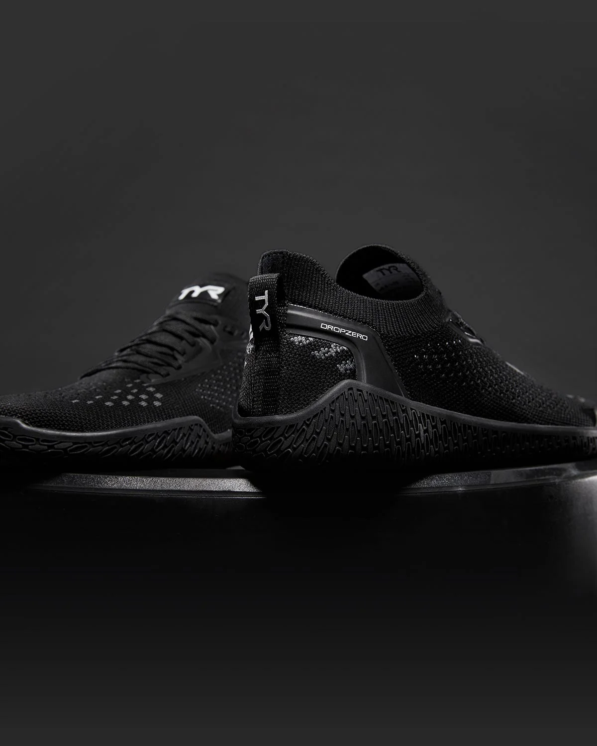 Women's DropZero Barefoot Trainer 10 Women's DropZero Barefoot Trainer