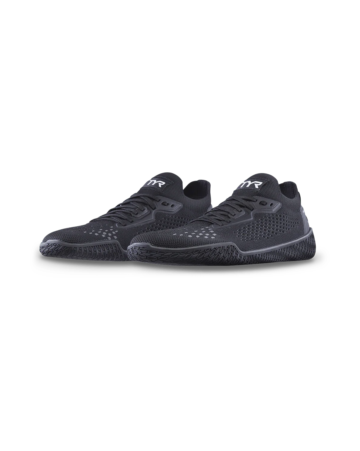 Women's DropZero Barefoot Trainer 2 Women's DropZero Barefoot Trainer