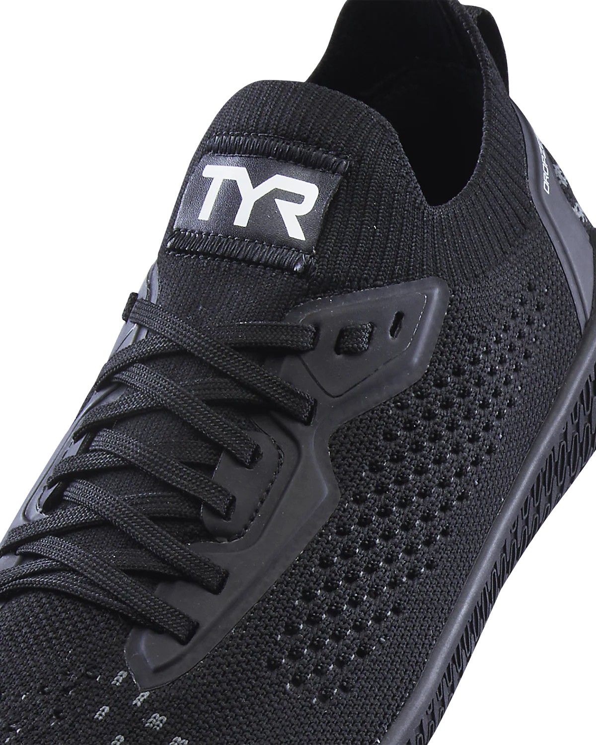 Women's DropZero Barefoot Trainer 7 Women's DropZero Barefoot Trainer