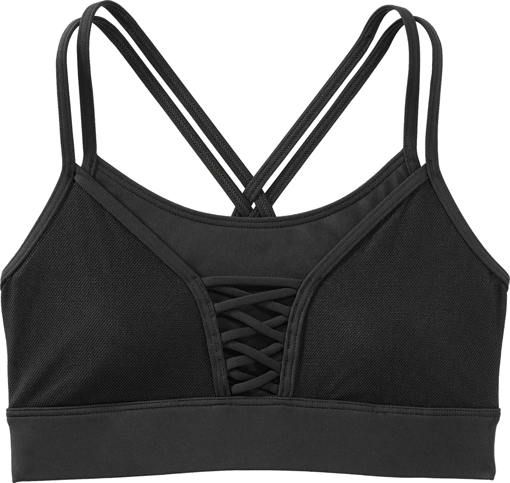 Women's Quinn Top - Solid 3 Women's Quinn Top - Solid