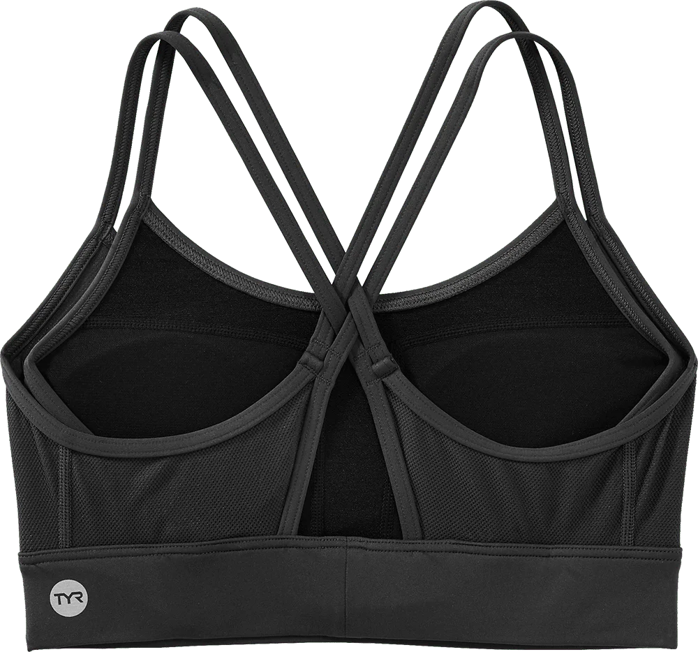 Women's Quinn Top - Solid 4 Women's Quinn Top - Solid