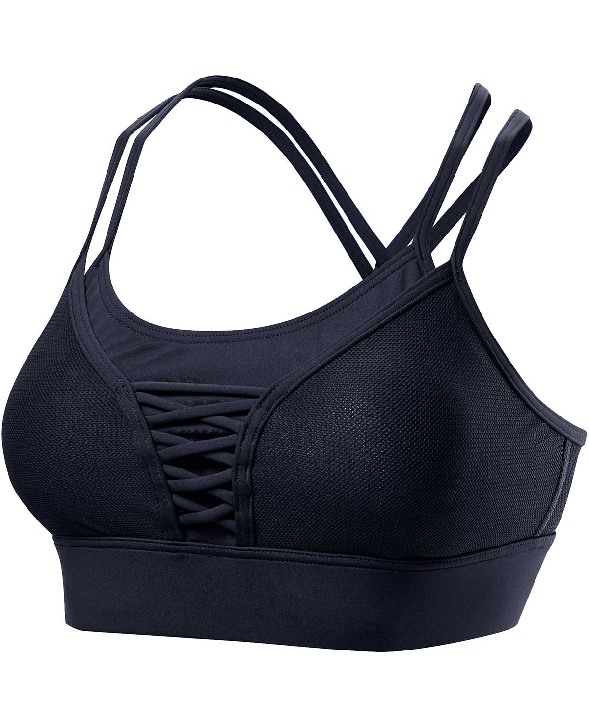 Women's Quinn Top - Solid 5 Women's Quinn Top - Solid
